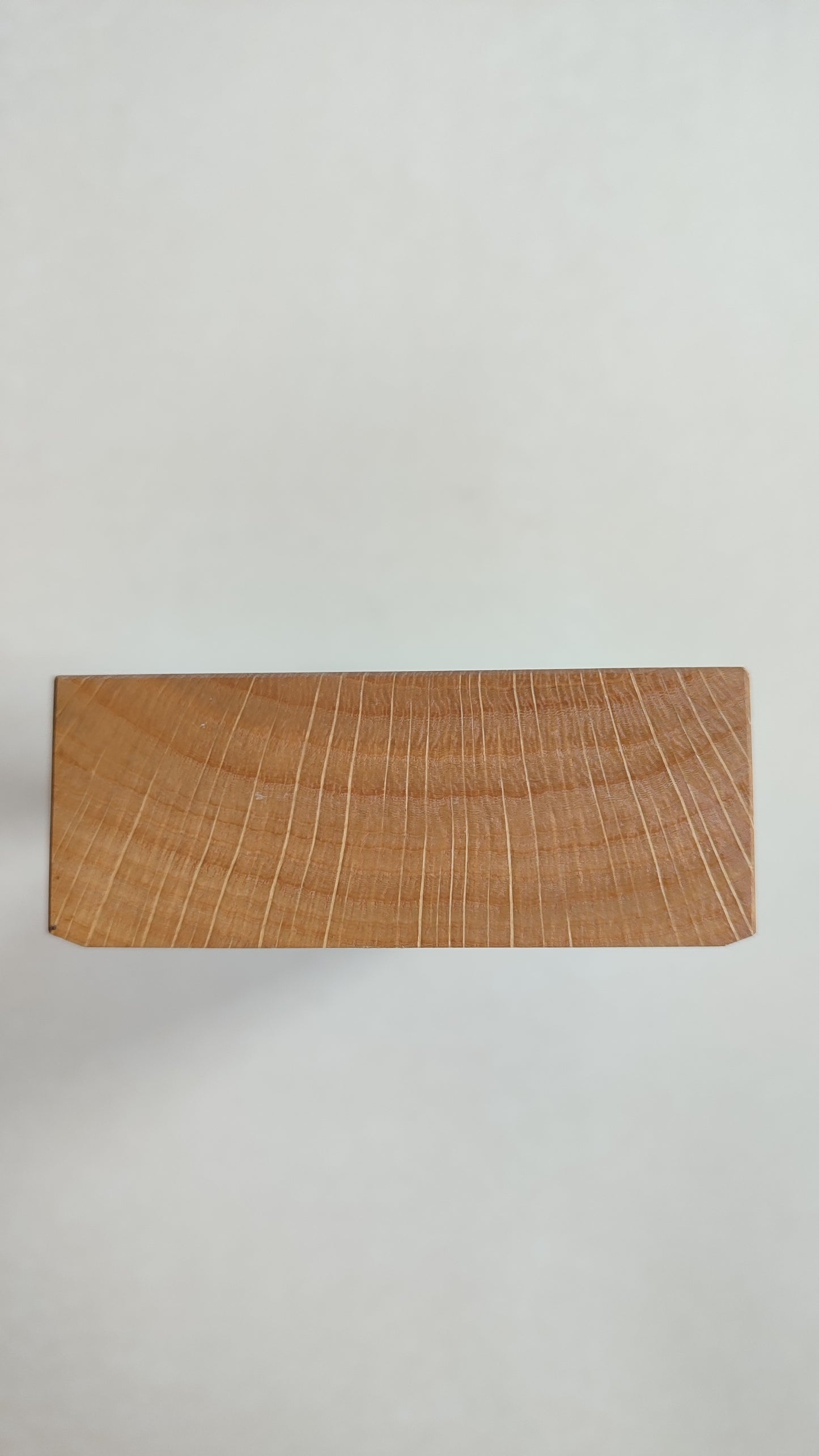 Magnificent Japanese Planer "Hira Kanna" 70mm from the famous "Sekikawa Seikichi"