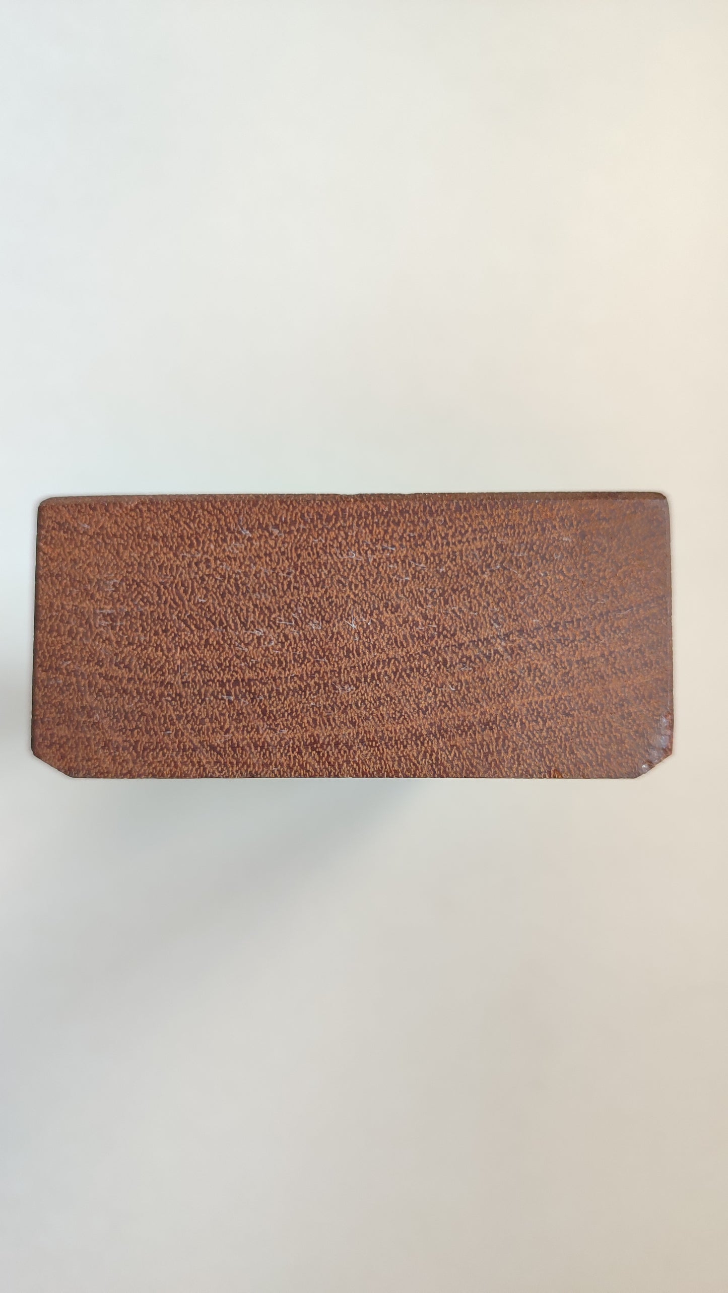 Nice Japanese Planer "Hira Kanna" 65mm "Nokane"