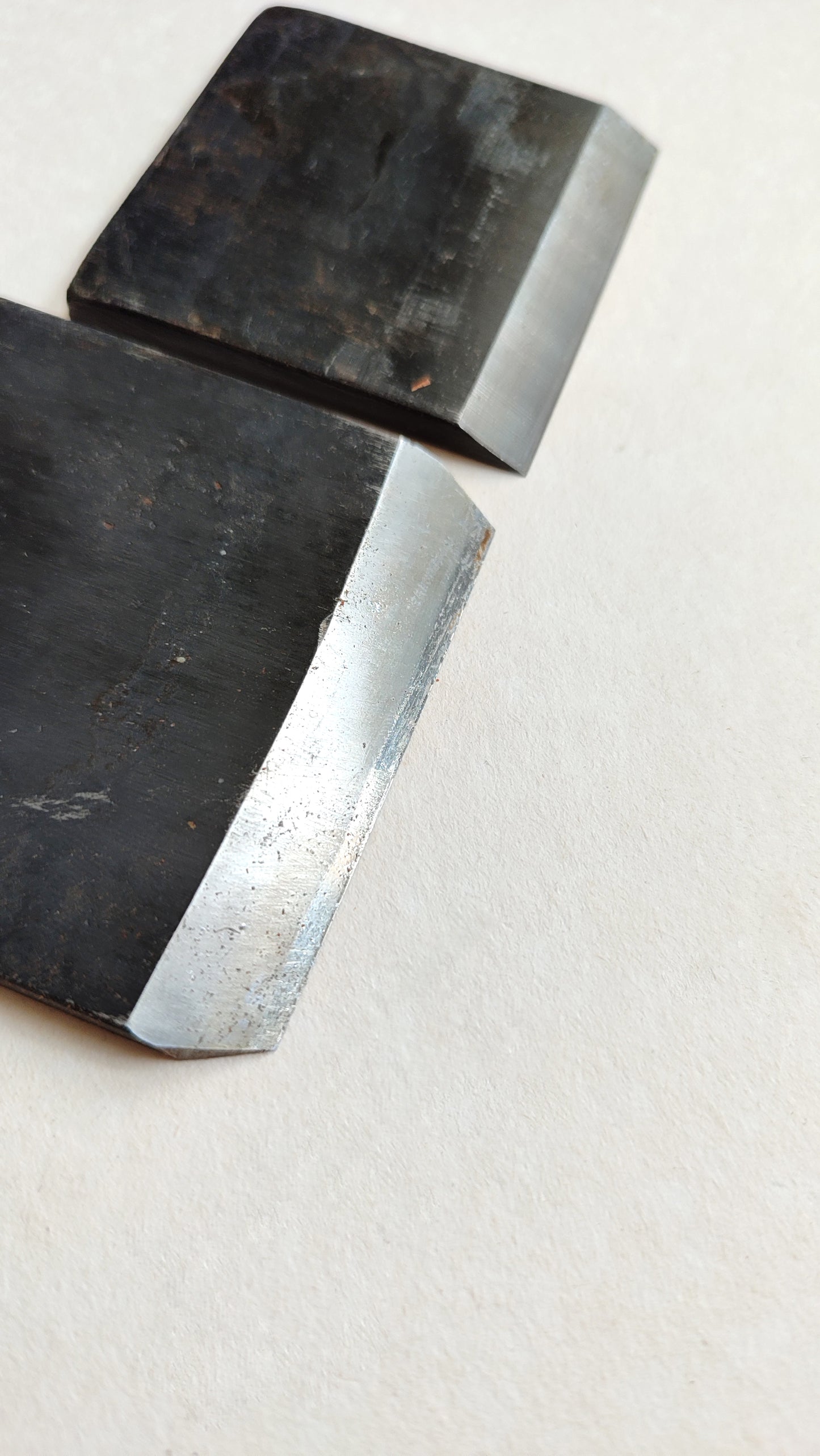 Nice Japanese Planer "Hira Kanna" 65mm "Nokane"