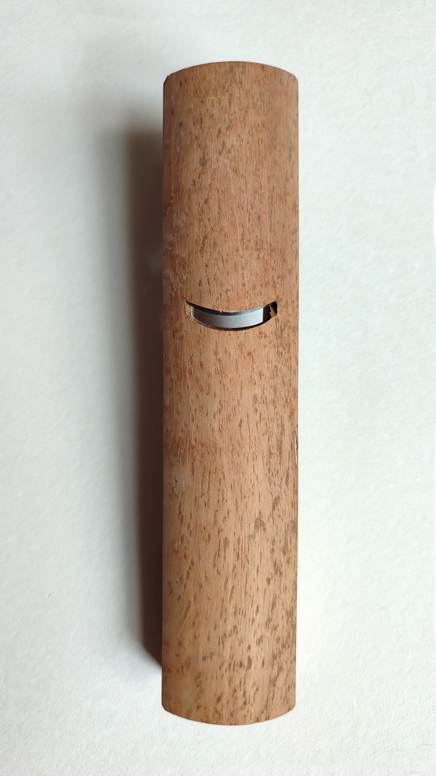 Rabot japonais "Sotomaru kanna" 30mm Toragoro