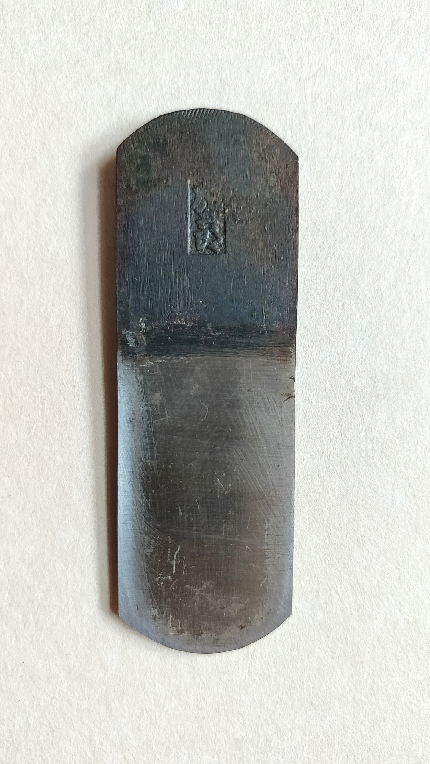 Rabot japonais "Sotomaru kanna" 30mm Toragoro