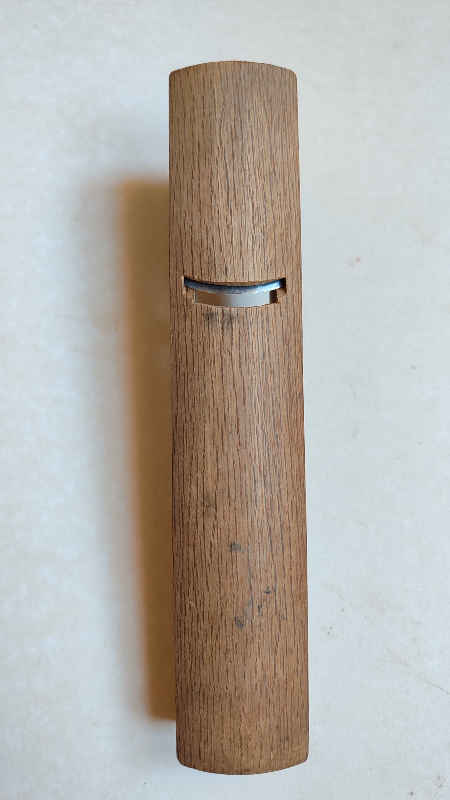 Rabot japonais "Sotomaru kanna" 32mm