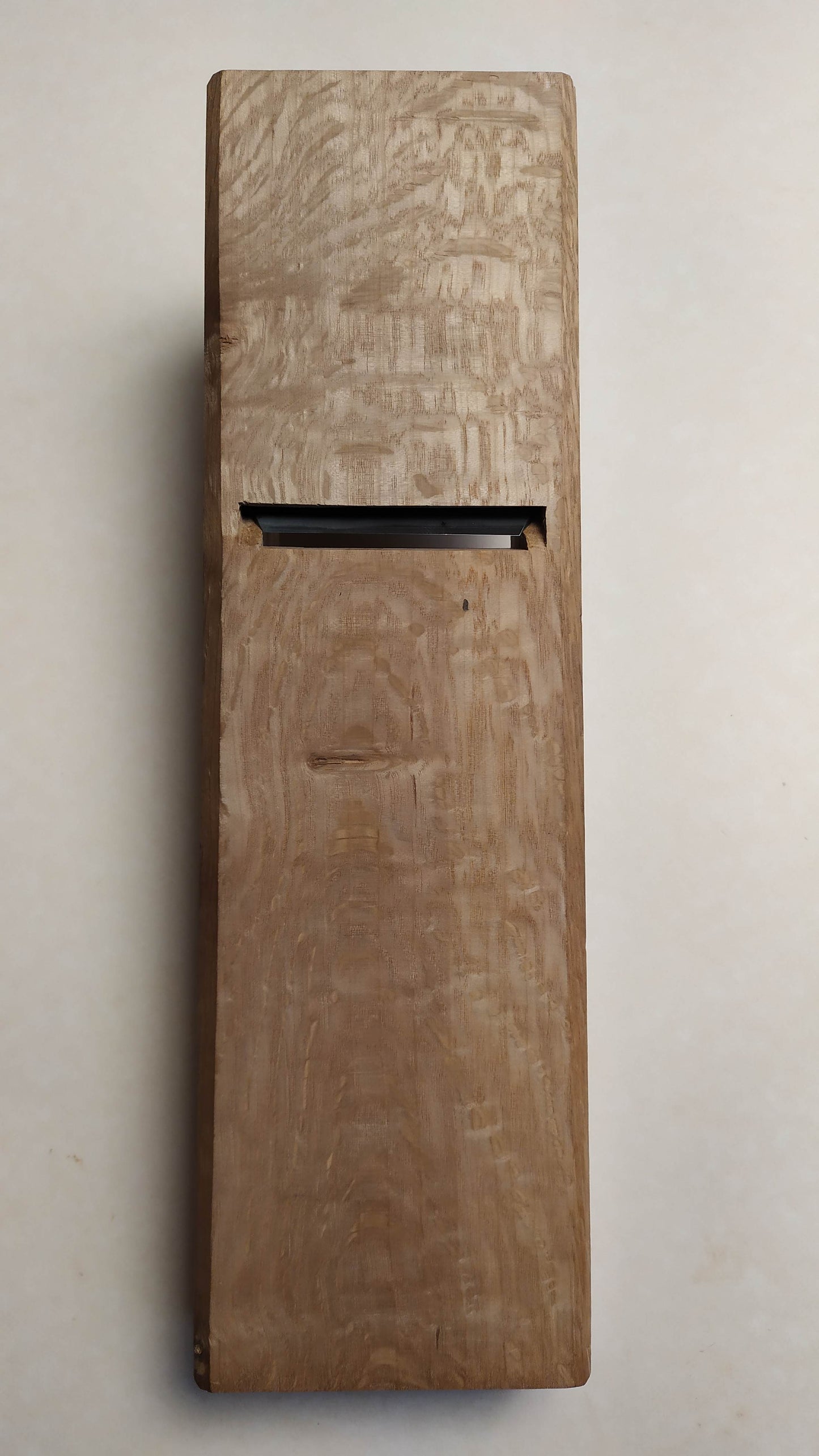 Nice Japanese Planer "Hira Kanna" 65mm "Hatsutomo"