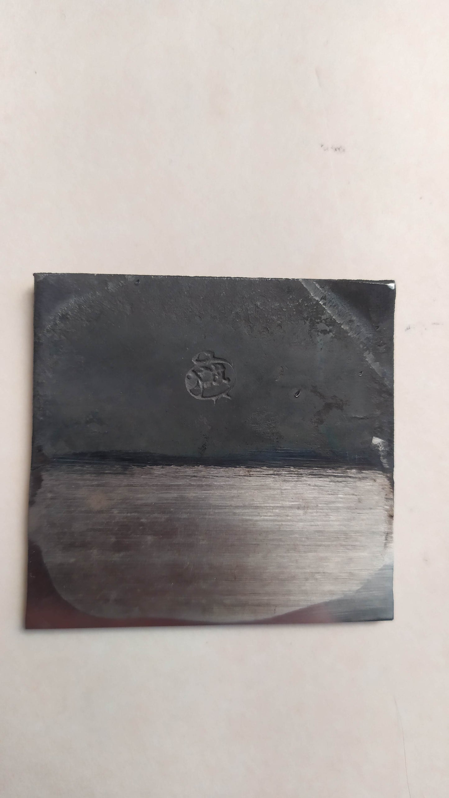 Nice Japanese Planer "Hira Kanna" 65mm "Hatsutomo"