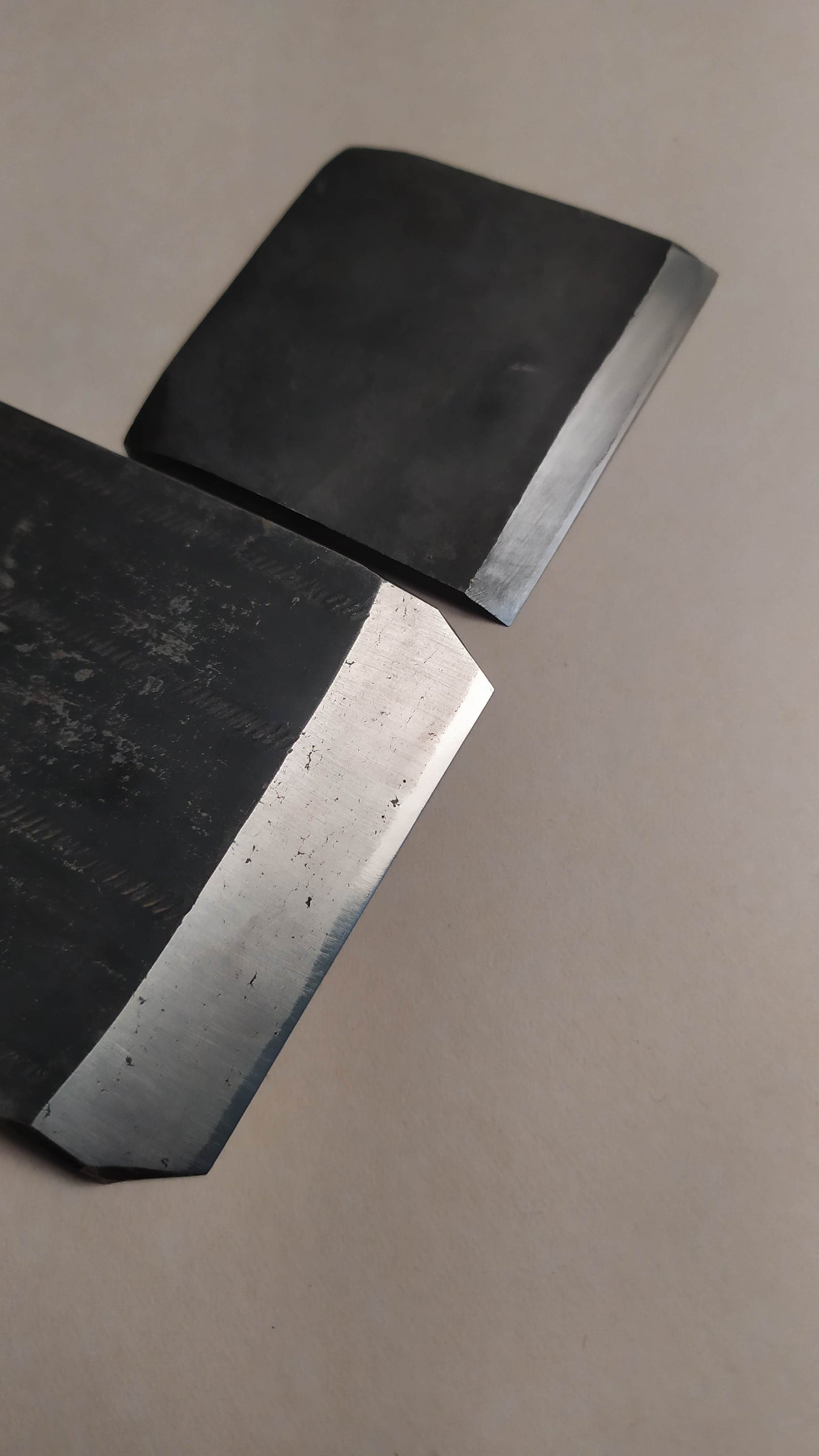 Nice Japanese Planer "Hira Kanna" 65mm "Hatsutomo"