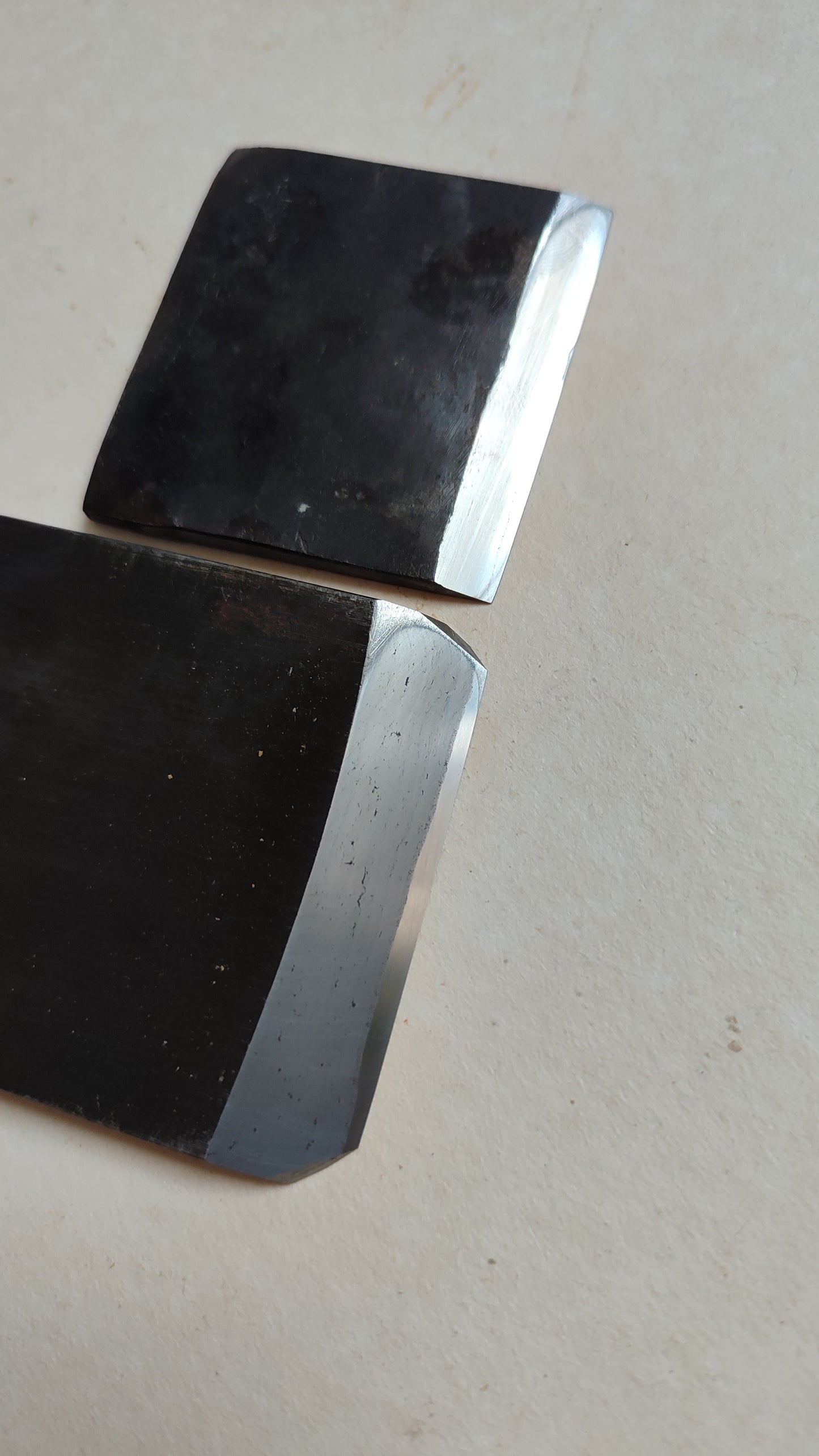 Rare Japanese Planer "Hira Kanna" 65mm "Juichi"