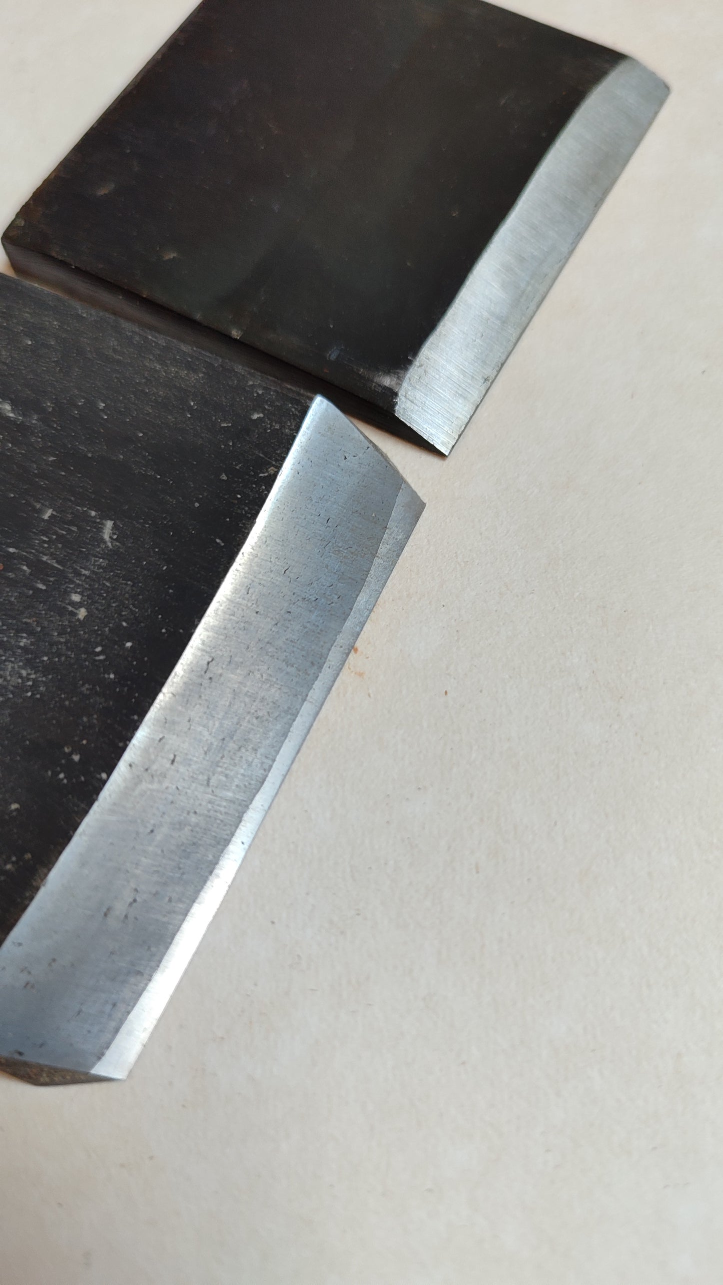 Nice Japanese Planer "Hira Kanna" 65mm "Nokane"