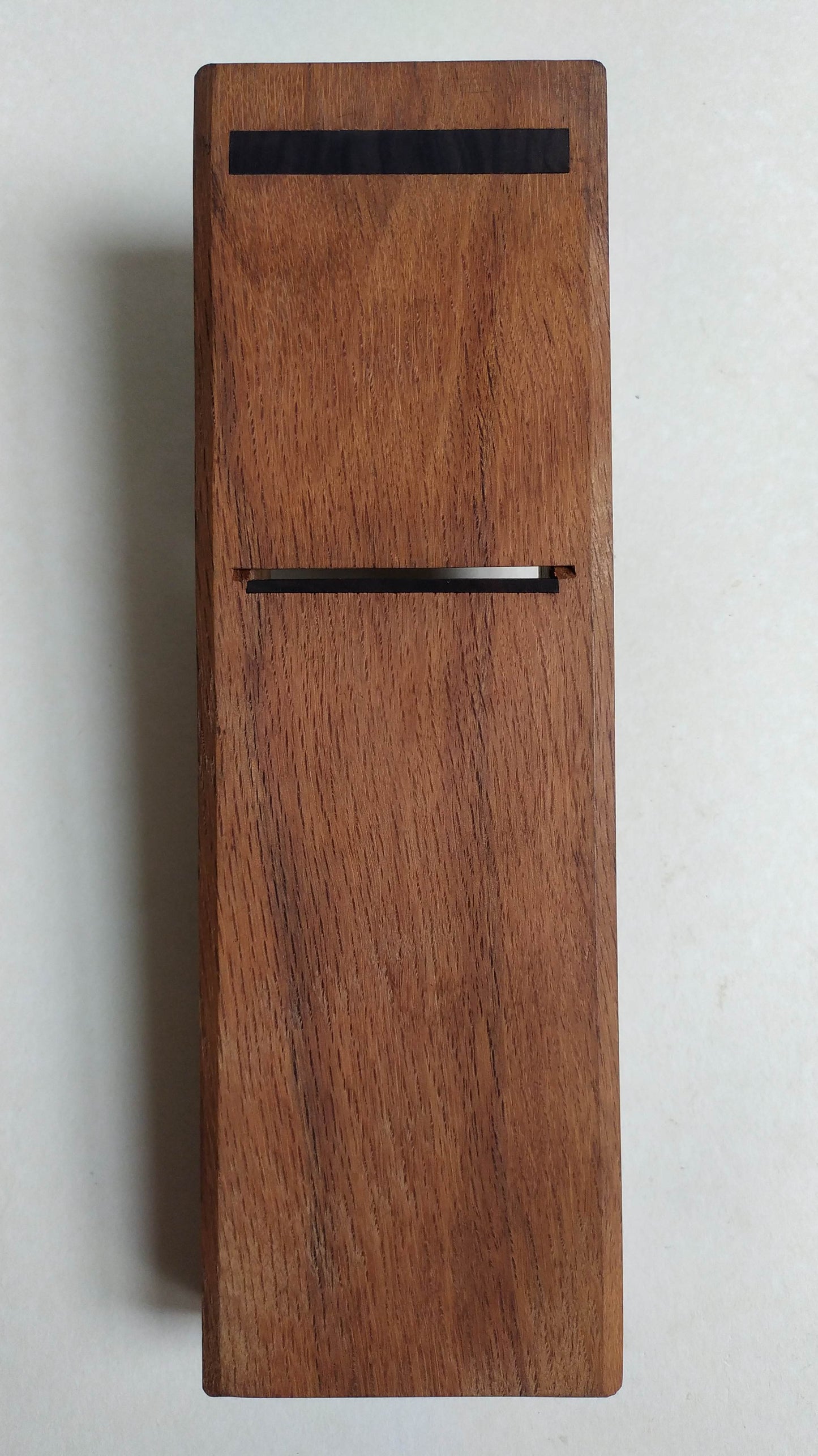 Magnificent Japanese Planer "Hira Kanna" 70mm "Soden"