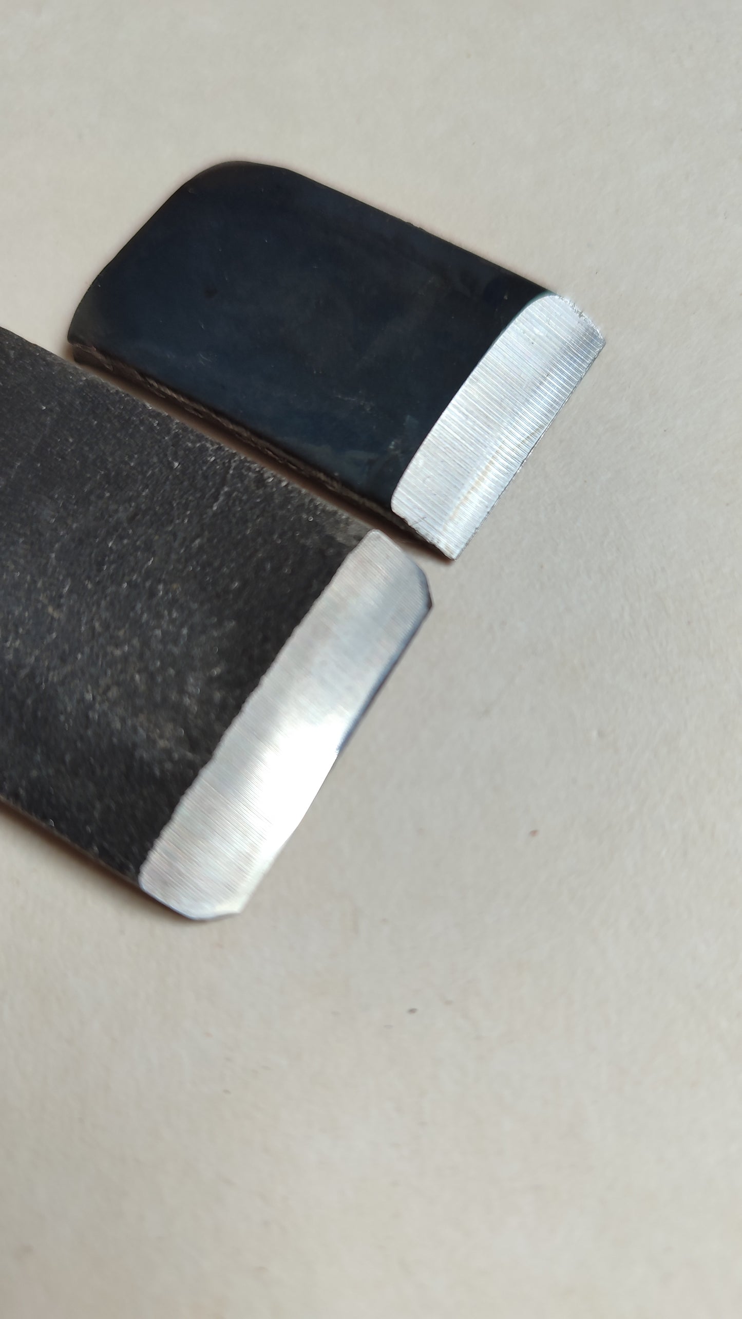 Japanese Plane "Mame Kanna" 30mm "M-Otsugi"