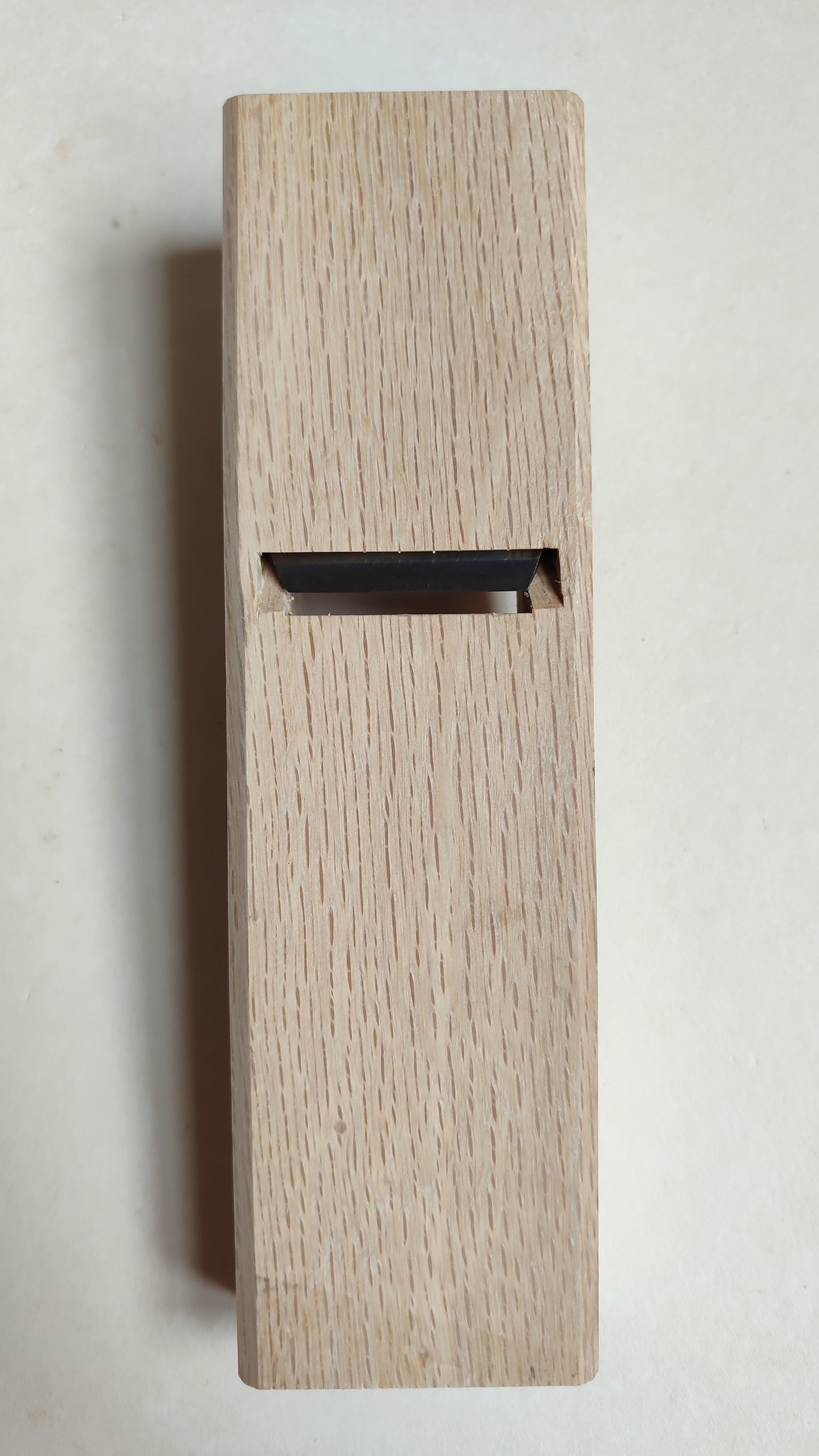 Japanese plane "Mame Kanna" 42mm "M-Otsugi"