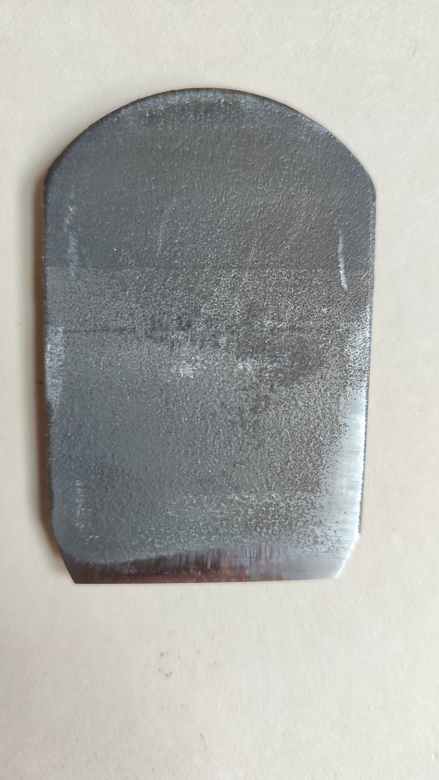 Japanese plane "Mame Kanna" 42mm "M-Otsugi"
