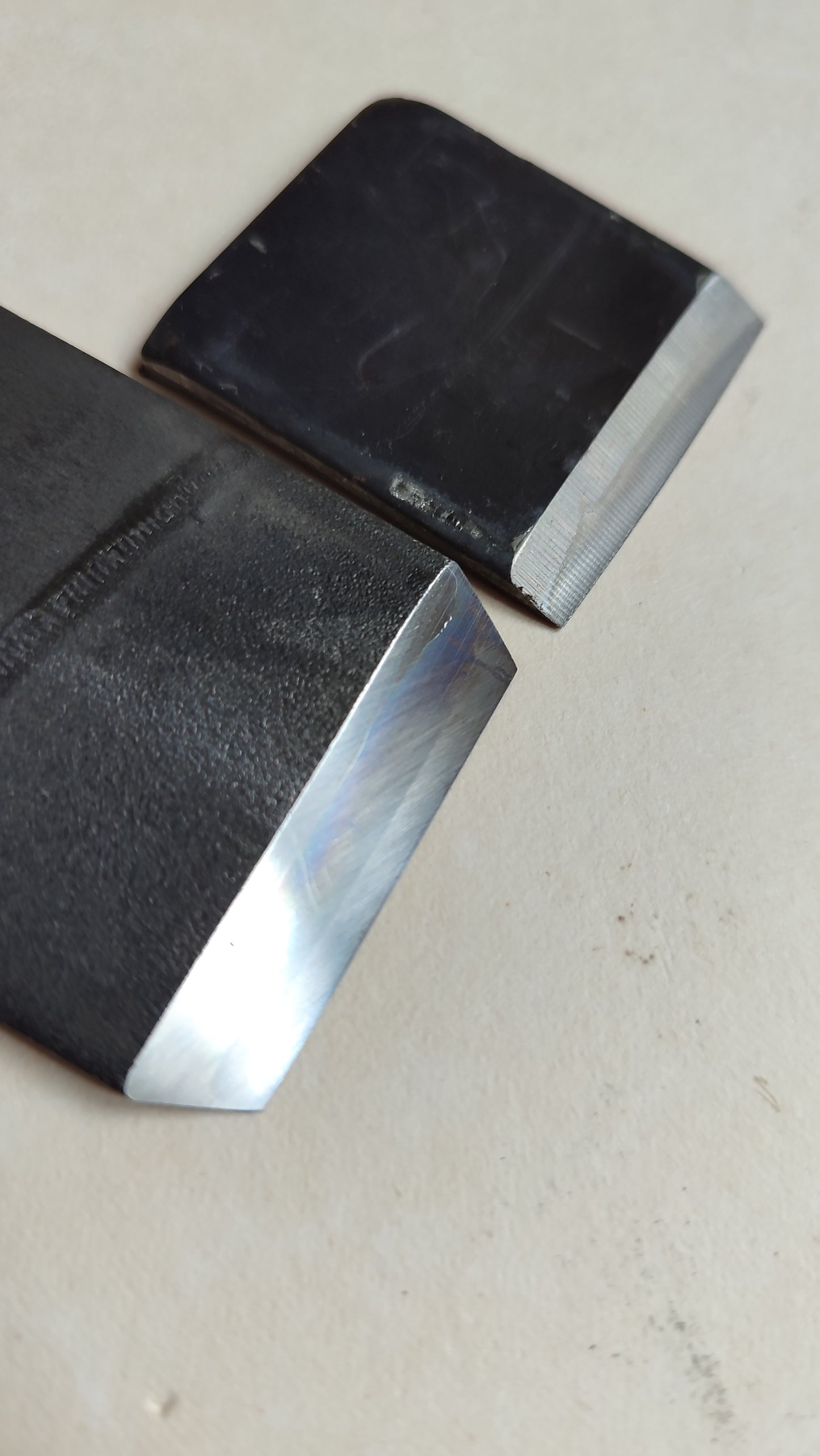 Japanese plane "Mame Kanna" 42mm "M-Otsugi"