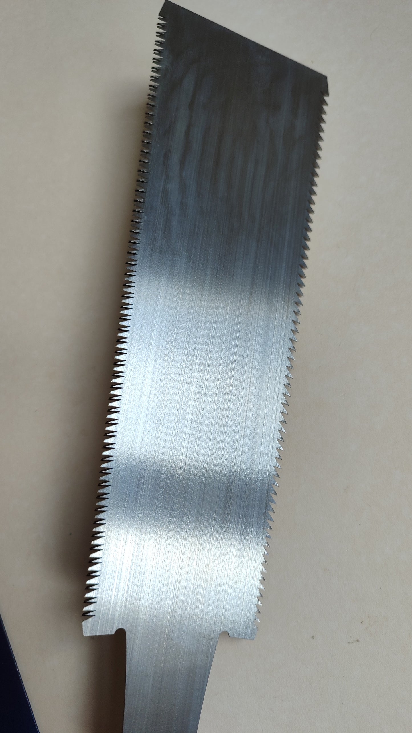 Sierra japonesa "Ryoba" 270mm "Kijima"
