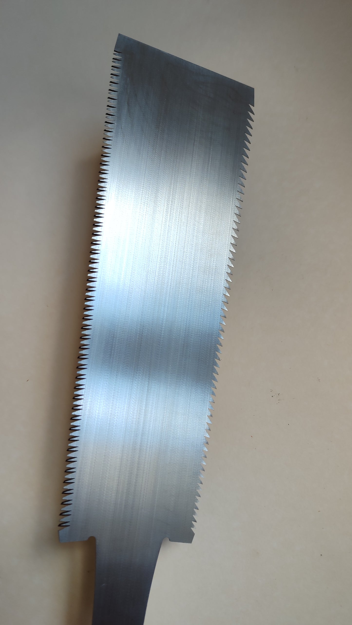 Sierra japonesa "Ryoba" 300mm "Kijima"