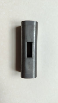 Marteau japonais "Genno" 399gr Touroku