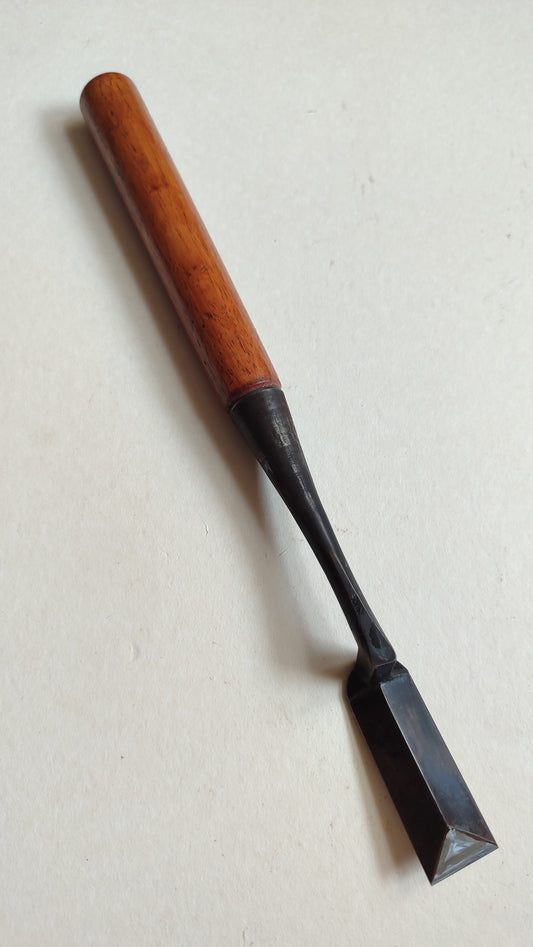Ciseaux japonais "Kote Nomi" 24mm