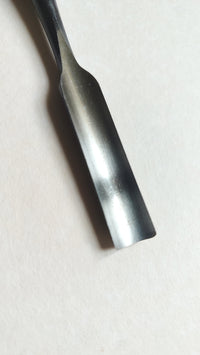 Gouge japonaise "Uchimaru nomi" 12mm "Kunihide"