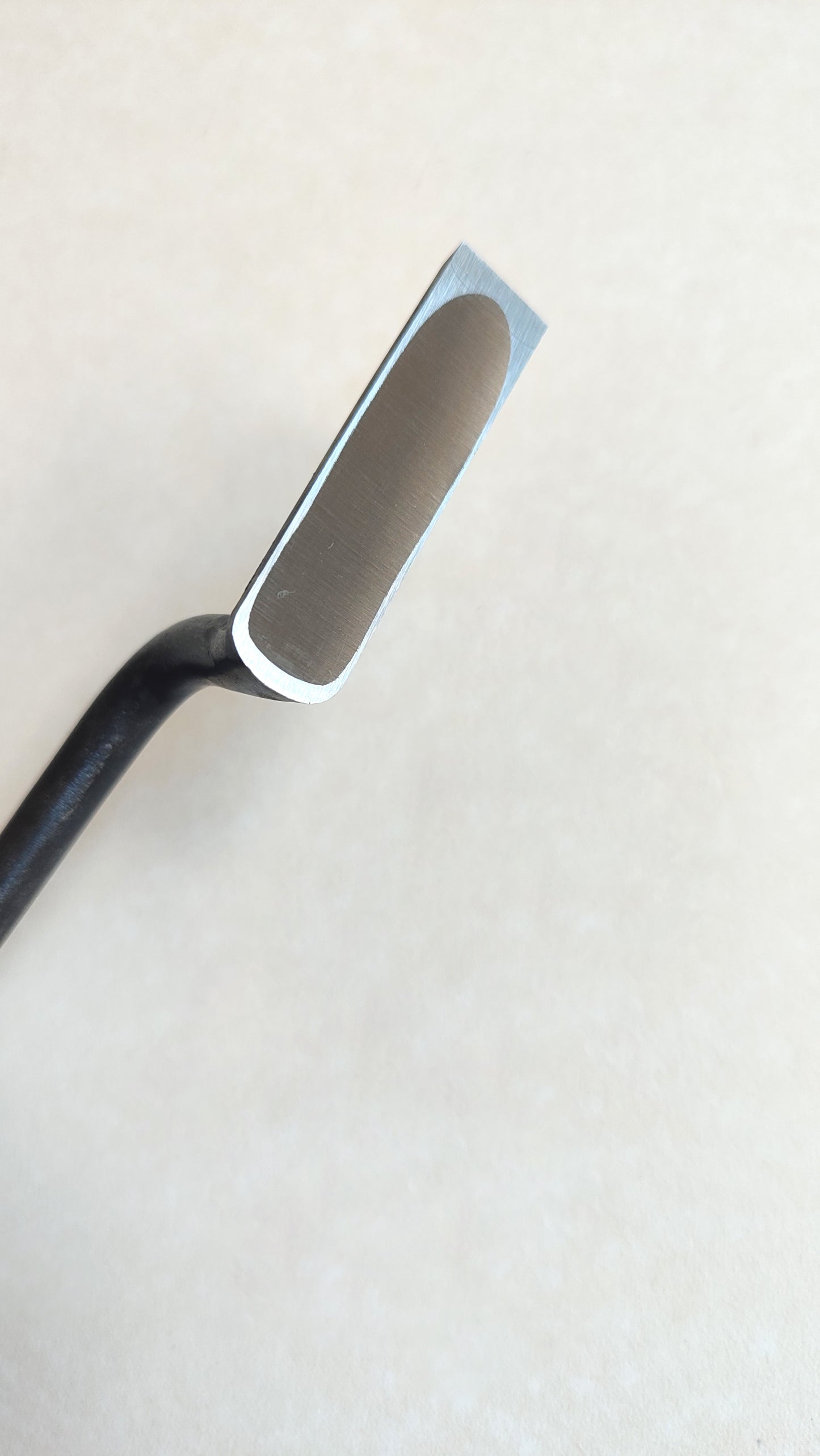 Ciseaux japonais "Kote Nomi" 15mm "Yasaku"