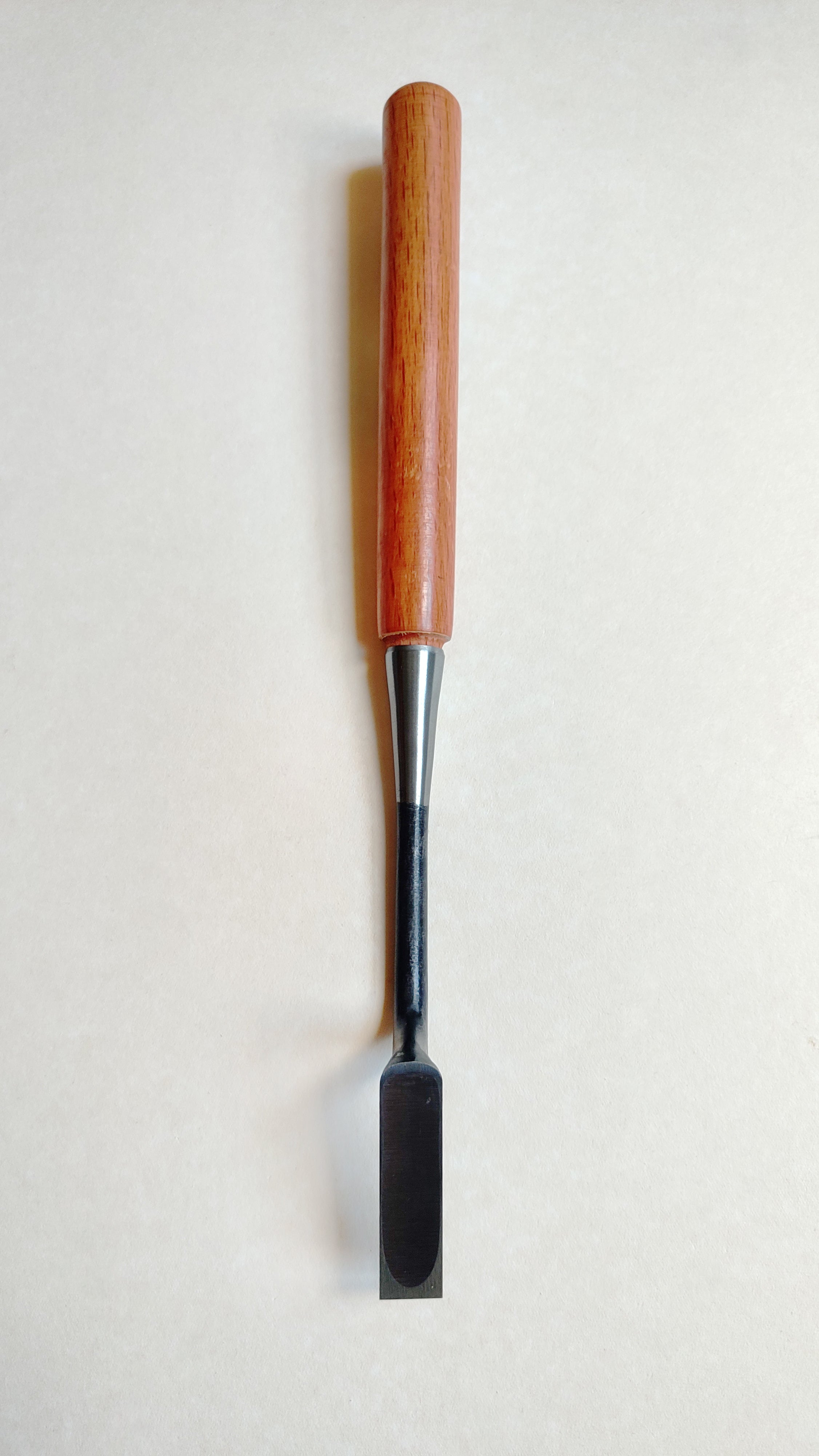 Ciseaux japonais "Kote Nomi" 15mm "Yasaku"