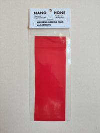 Japanese Sharpening Stone Shin Nagura 1000 "Asahi"