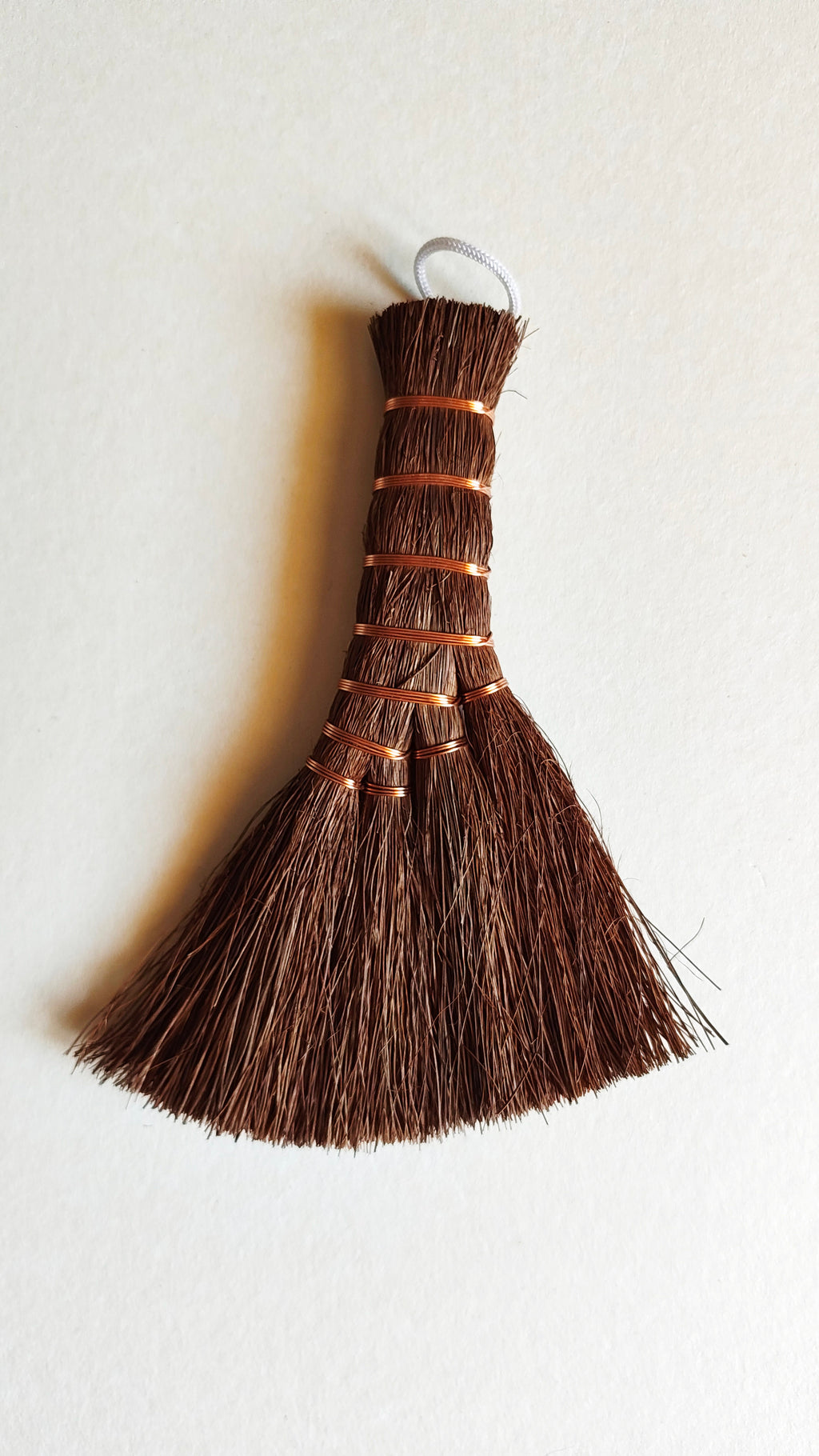 Brosse japonaise "Shuro" 175mm