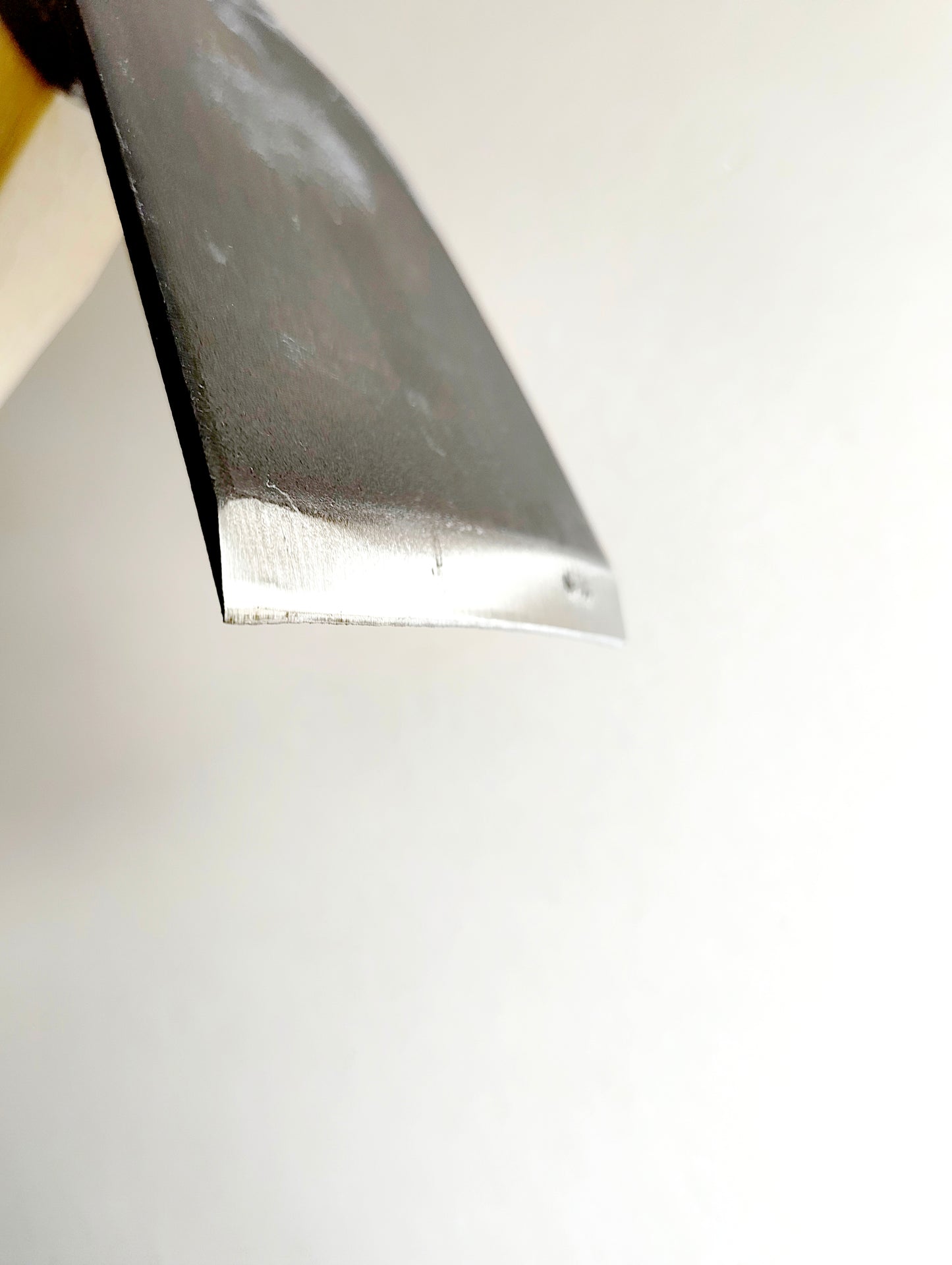 Petite houe japonaise "Fujikawa" 80 X 160mm