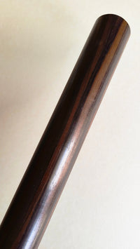 Ciseau japonais vintage "Ootsuki nomi" 48mm "Ogawa"