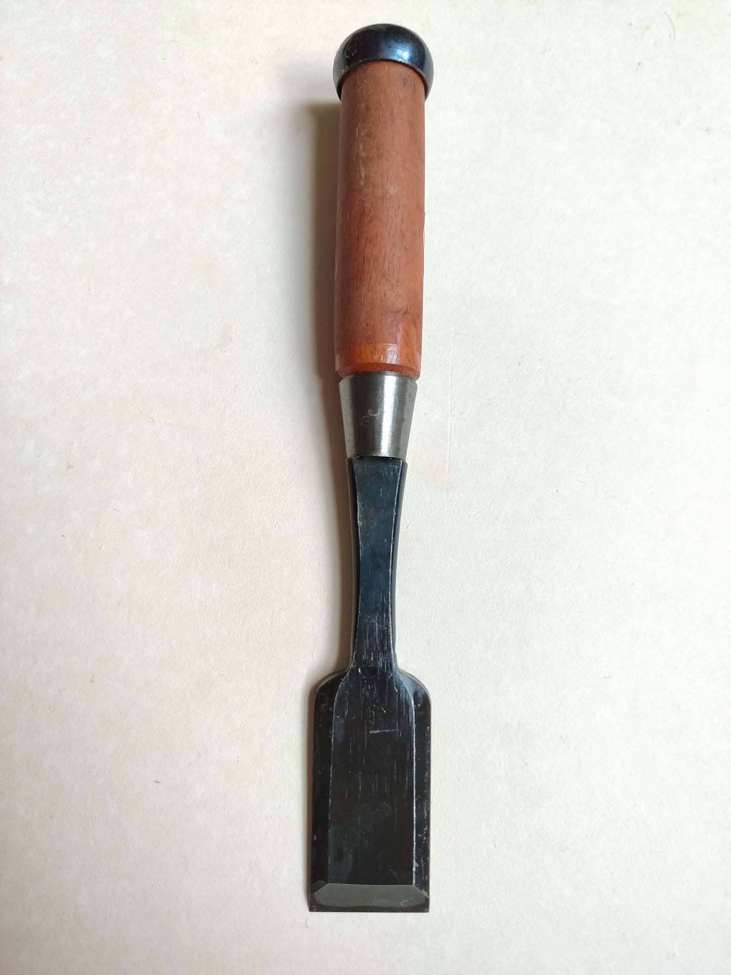 Ciseau japonais "Hiramachi Nomi" 30mm