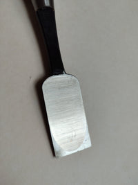Ciseau japonais "Hiramachi Nomi" 30mm