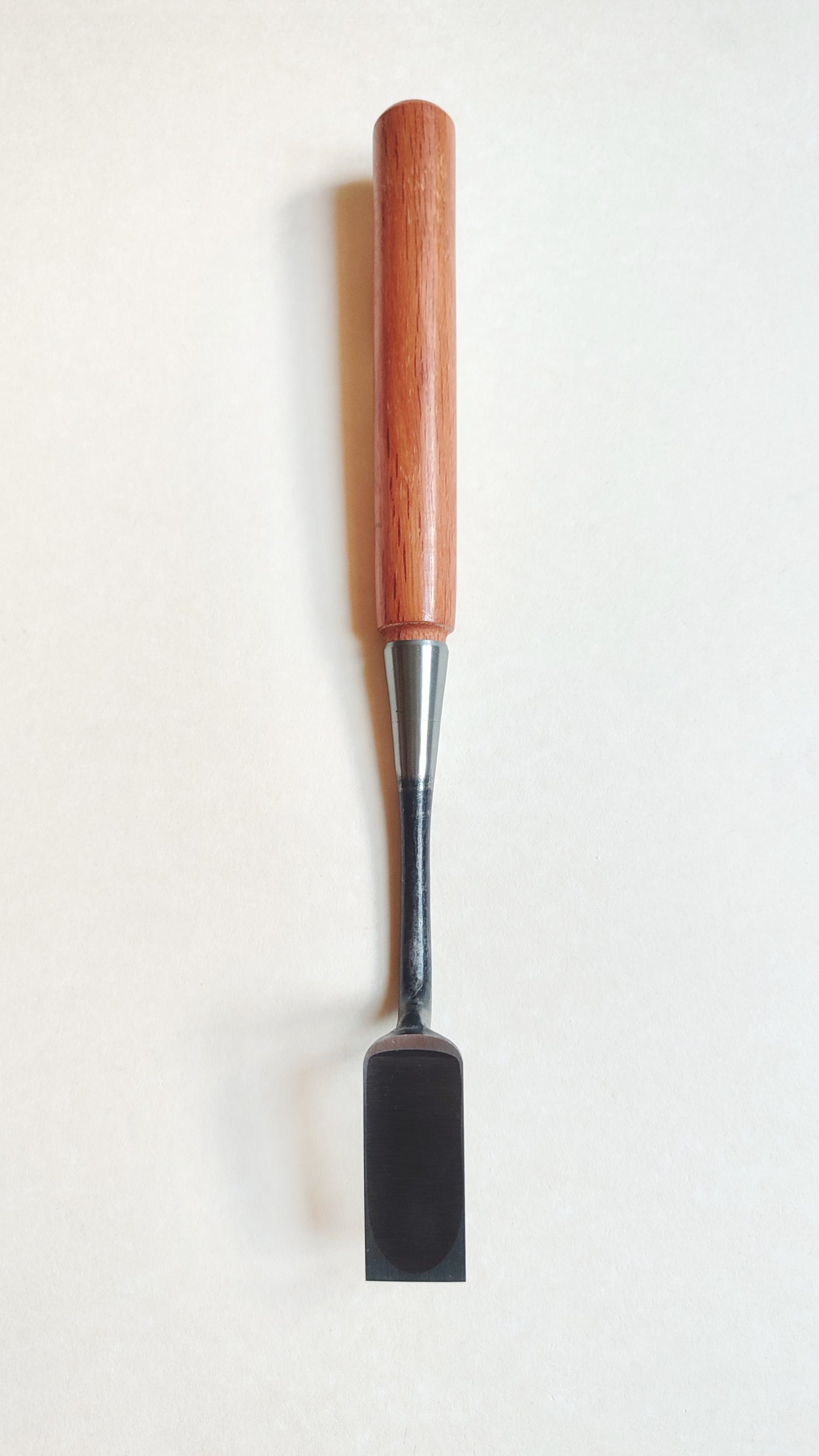 Ciseaux japonais "Kote Nomi" 24mm "Yasaku"