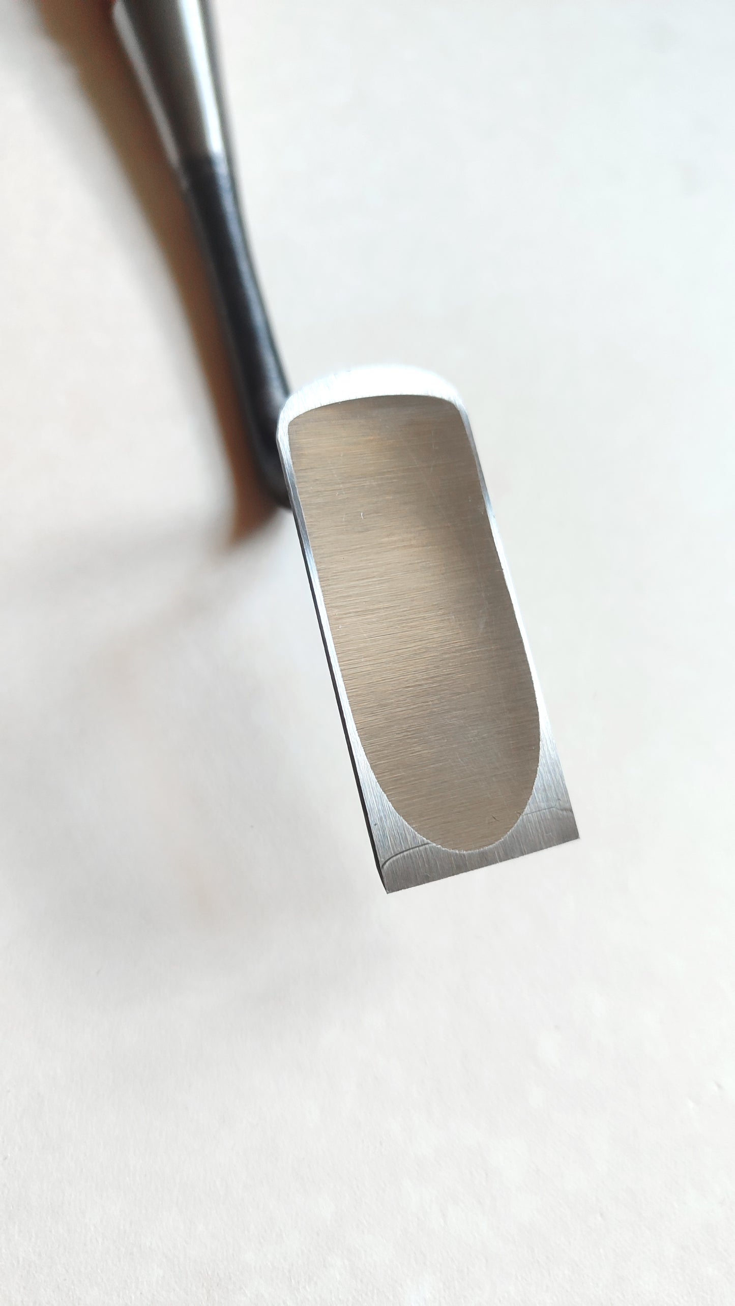 Ciseaux japonais "Kote Nomi" 24mm "Yasaku"