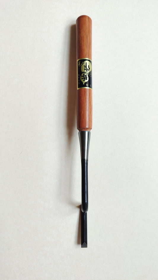 Ciseaux japonais "Kote Nomi" 9mm "Yasaku"