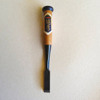 Ciseau japonais premium "Oire Nomi" 15mm "Koshihiko"