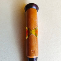 Ciseau japonais premium "Oire Nomi" 21mm "Koshihiko"