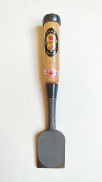 Vintage Japanese Scissors "Oire Nomi" 42mm Miki City