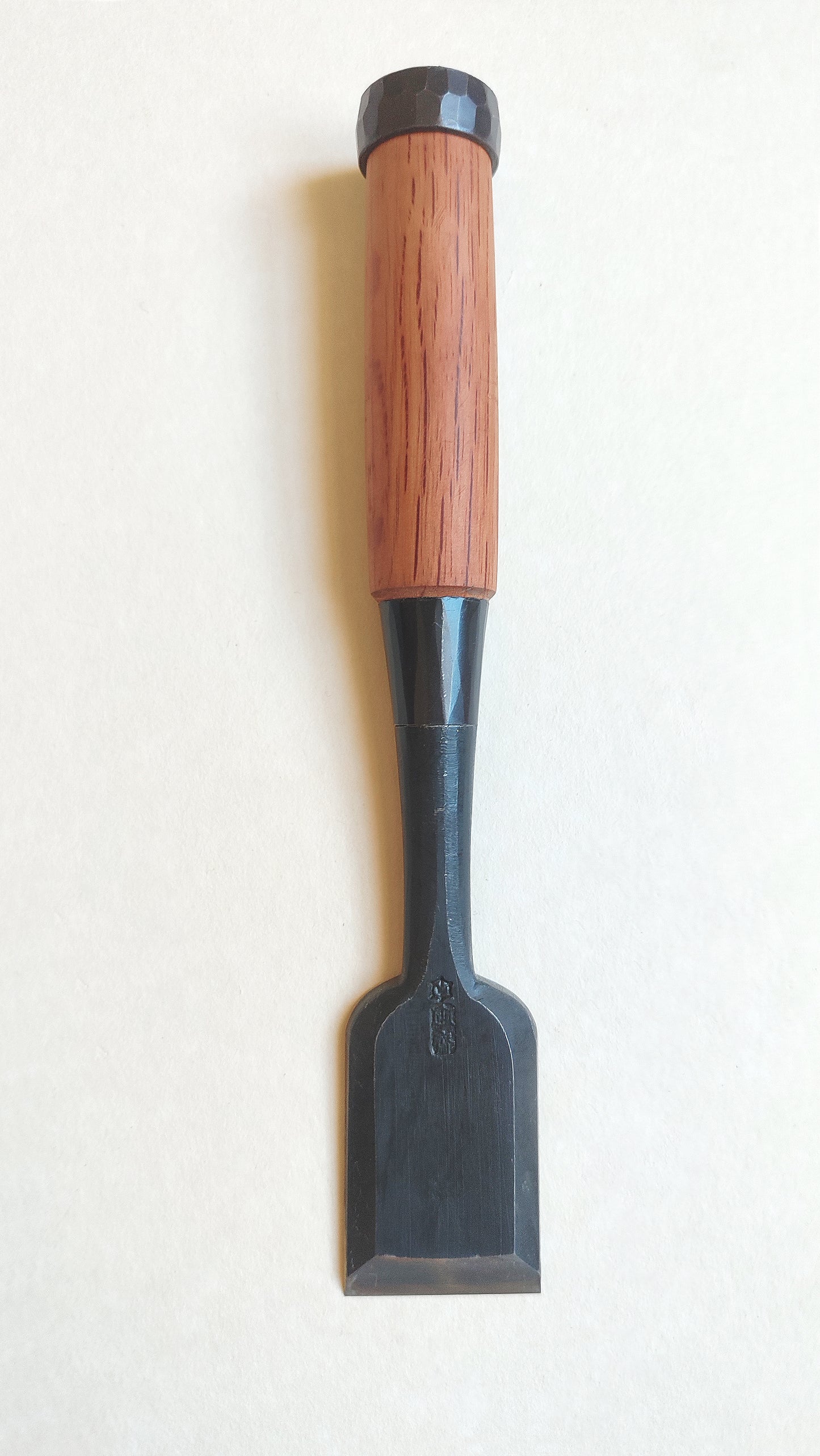 Ciseau Japonais Premium "Oire Nomi" 36mm "Tasaï"