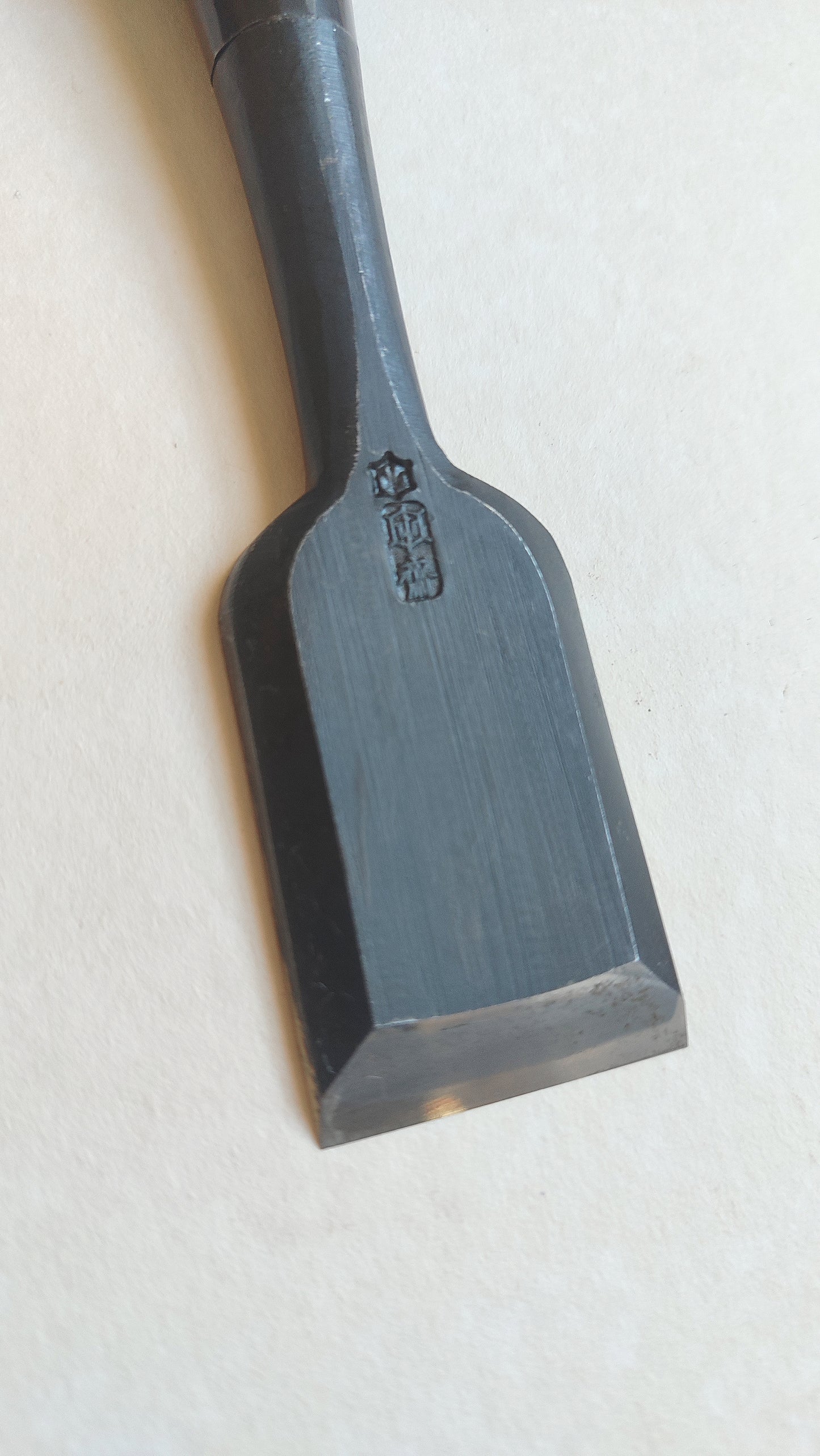 Ciseau Japonais Premium "Oire Nomi" 36mm "Tasaï"