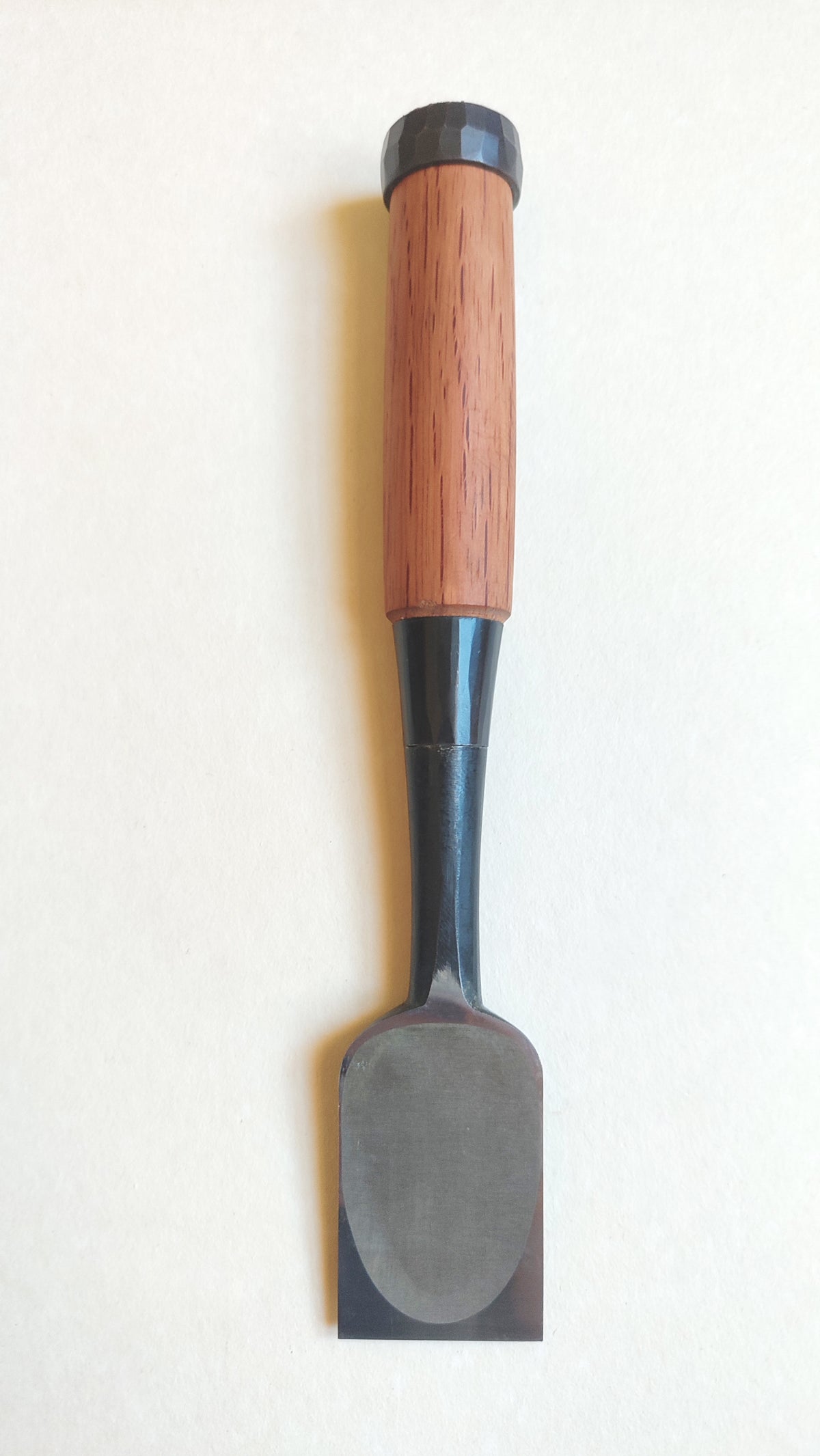 Ciseau Japonais Premium "Oire Nomi" 36mm "Tasaï"