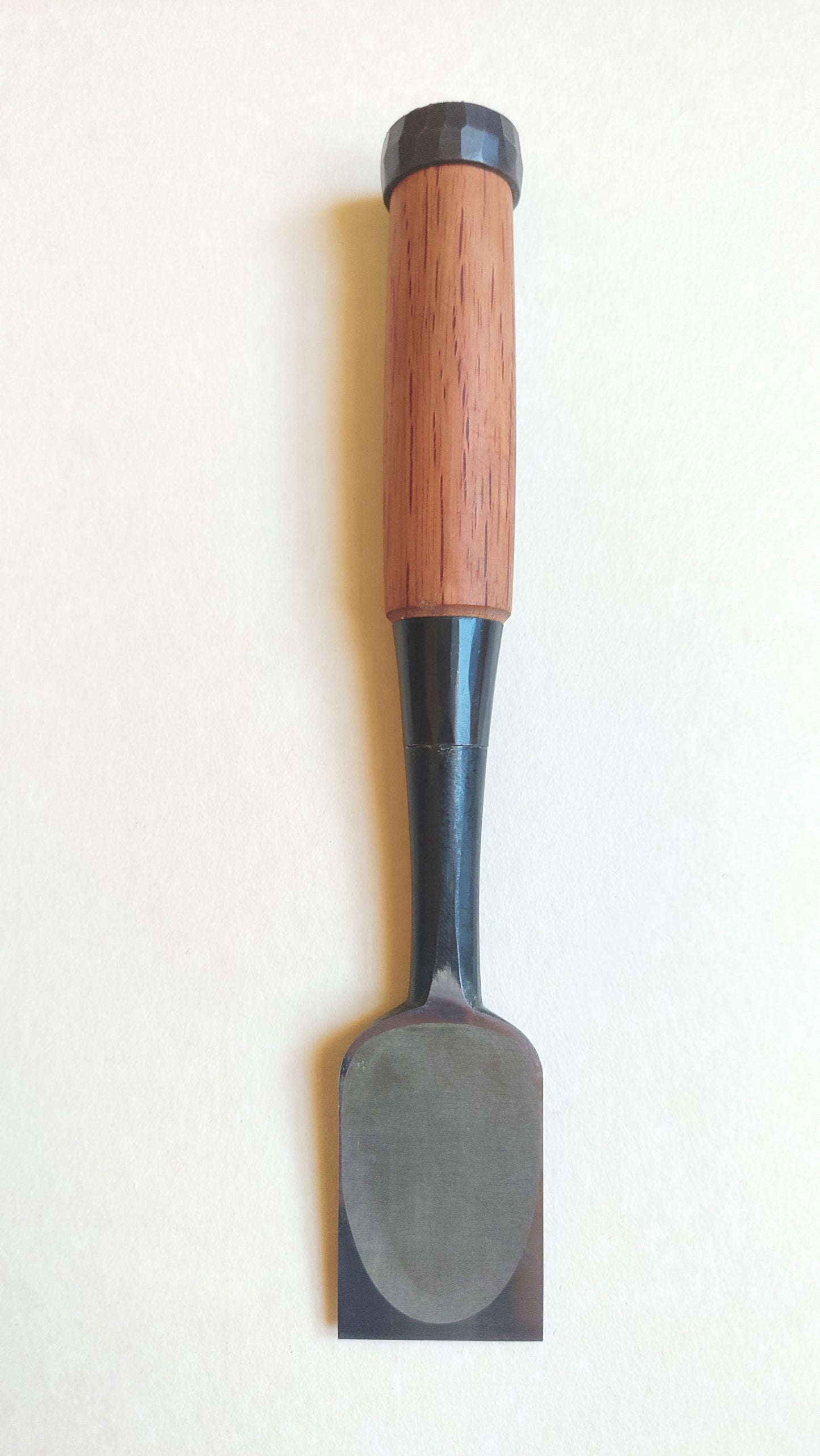 Ciseau Japonais Premium "Oire Nomi" 36mm "Tasaï"