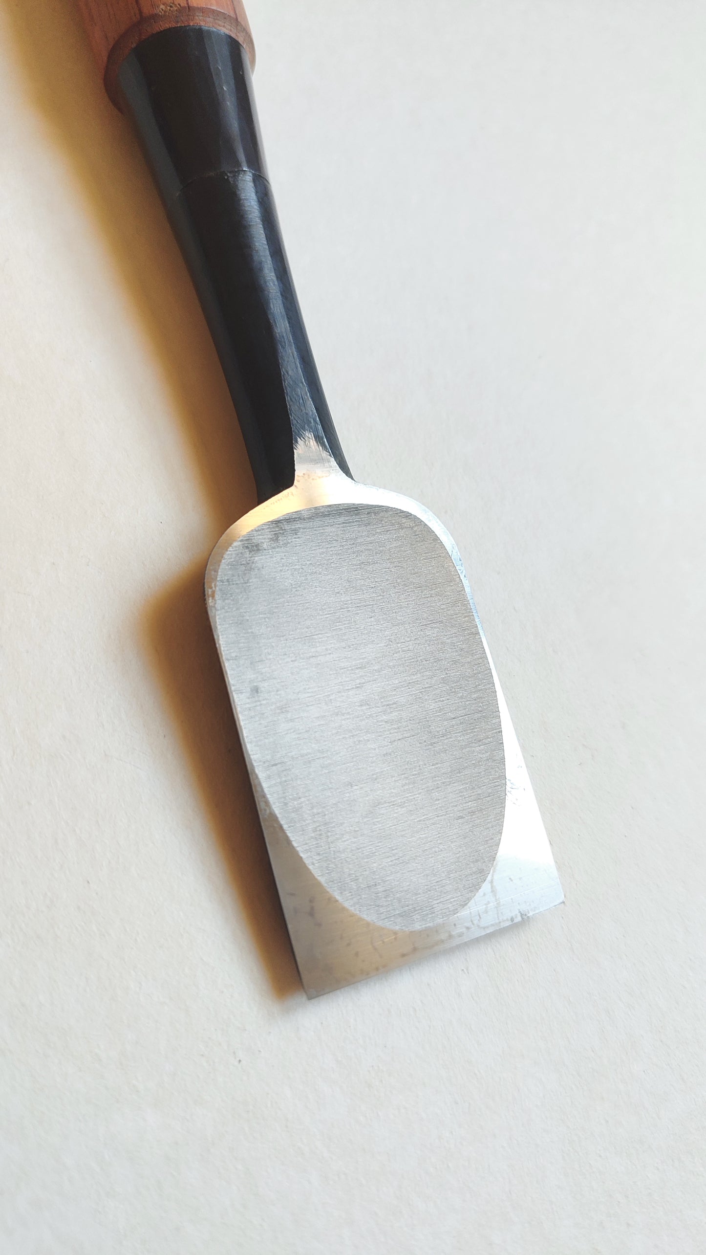 Ciseau Japonais Premium "Oire Nomi" 36mm "Tasaï"