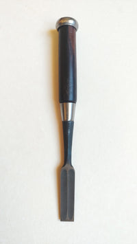 Ciseau japonais vintage "Oire Nomi" 15mm
