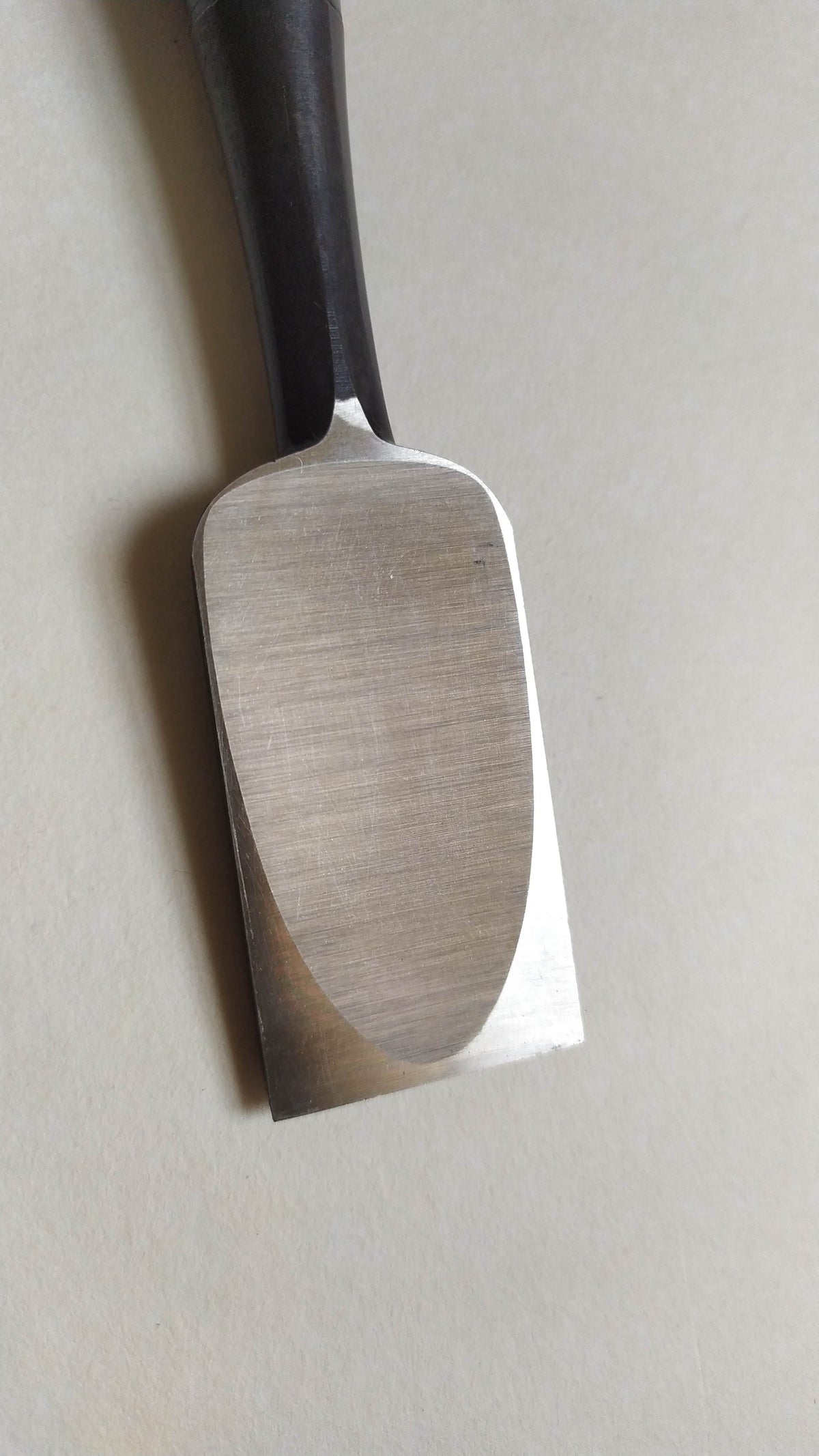 Cincel Japonés Premium "Oire Nomi" 15mm "Ouchi San"