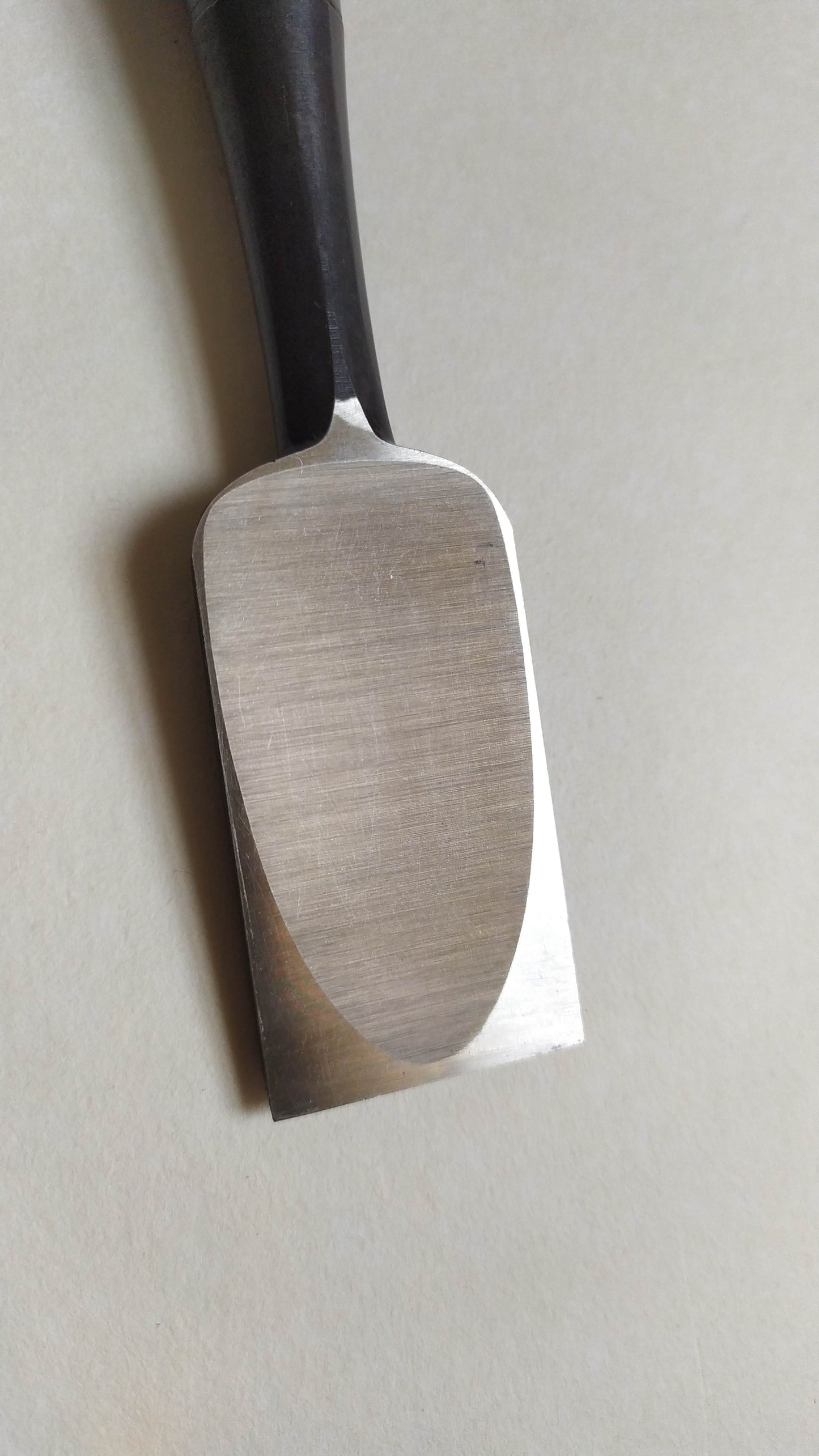 Cincel Japonés Premium "Oire Nomi" 15mm "Ouchi San"