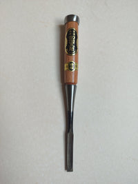 Ciseau japonais "Oire Nomi" 9mm