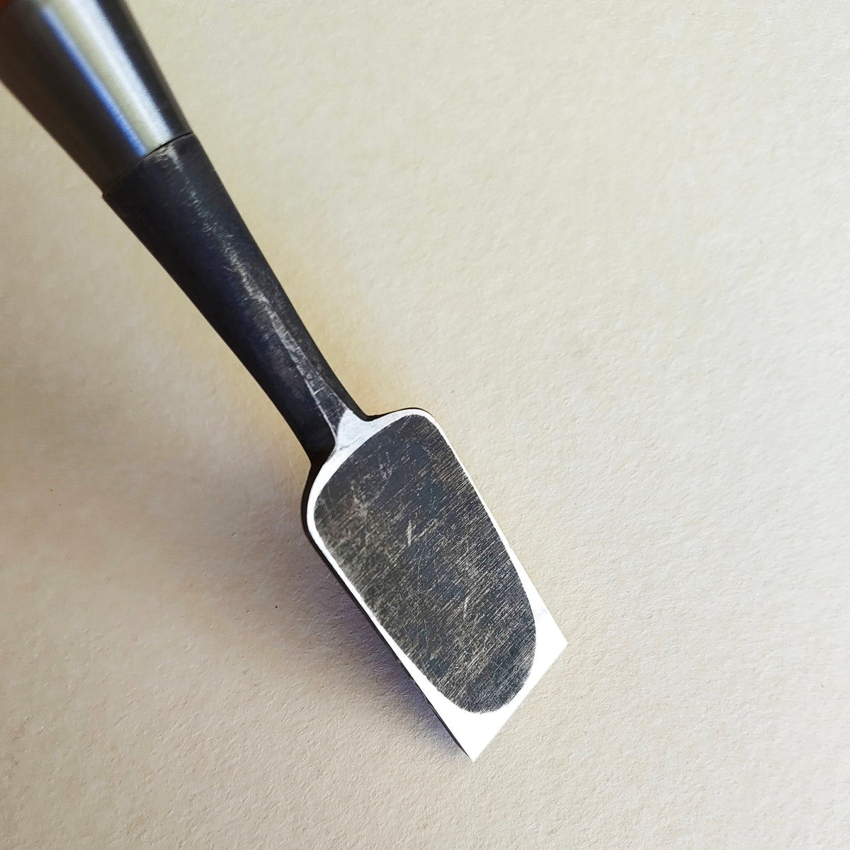 Ciseau Japonais Premium "Oire Nomi" 30mm "Sadatora"