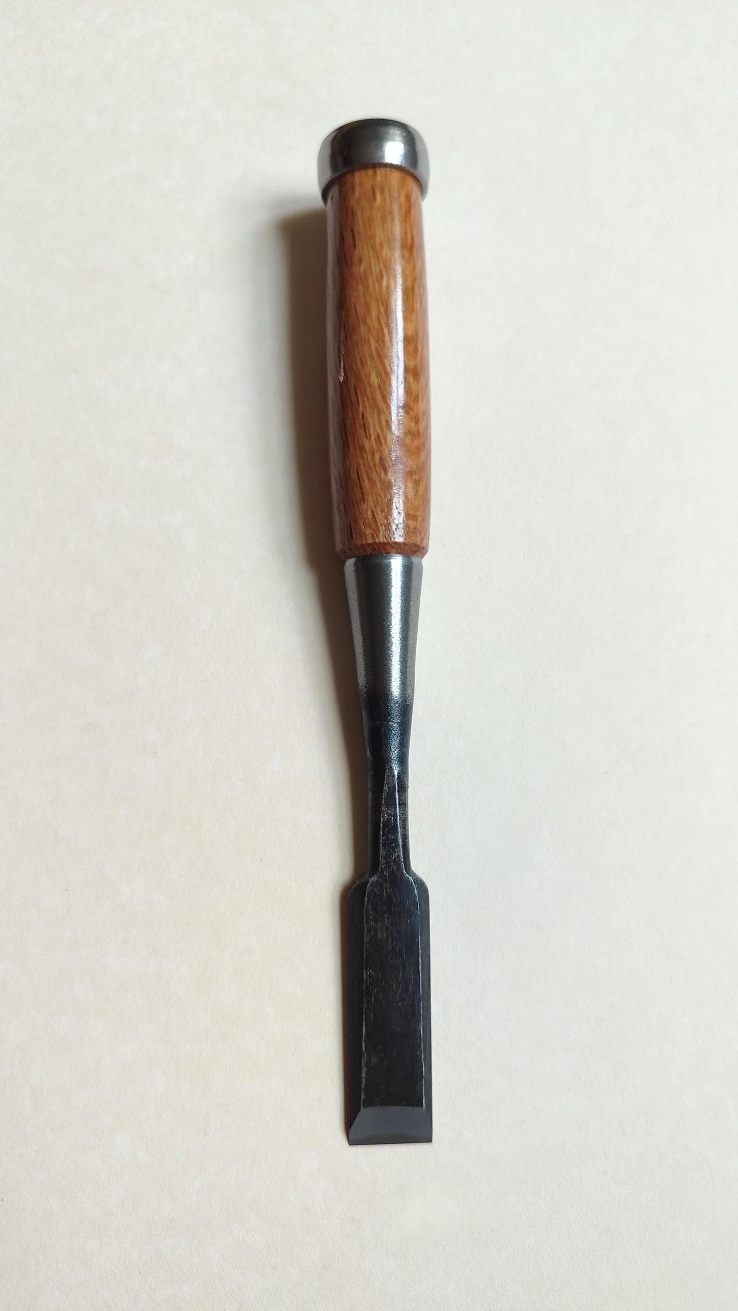 Ciseau Japonais "Oire Nomi" acier "Yasugi"