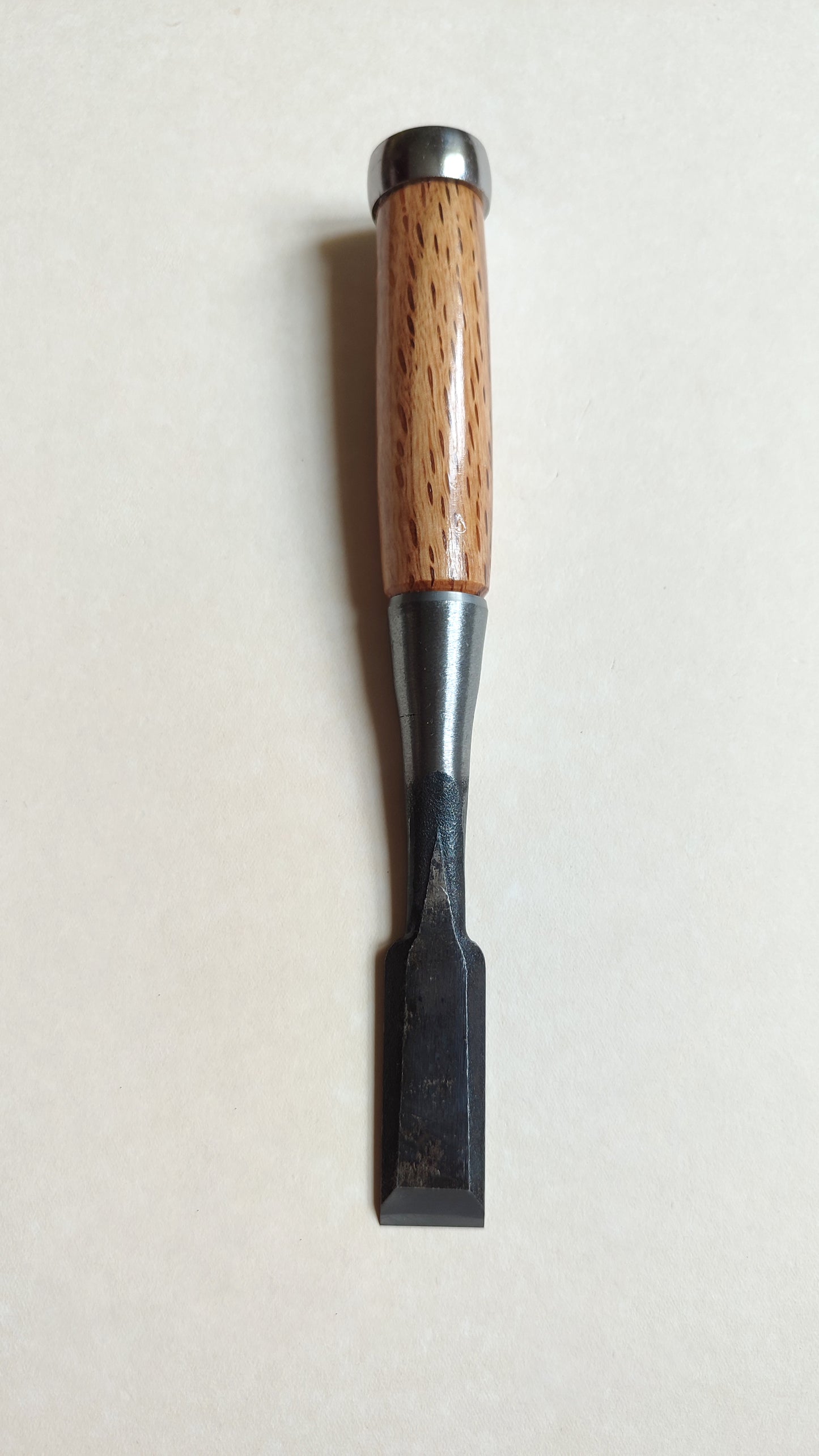 Ciseau Japonais "Oire Nomi" acier "Yasugi"