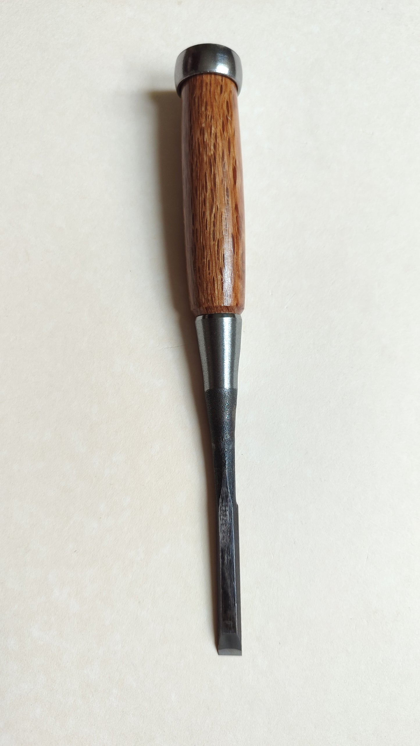 Ciseau Japonais "Oire Nomi" acier "Yasugi"