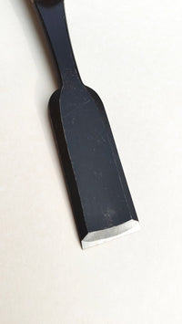 Ciseau japonais "Hiramachi tataki nomi" 30mm