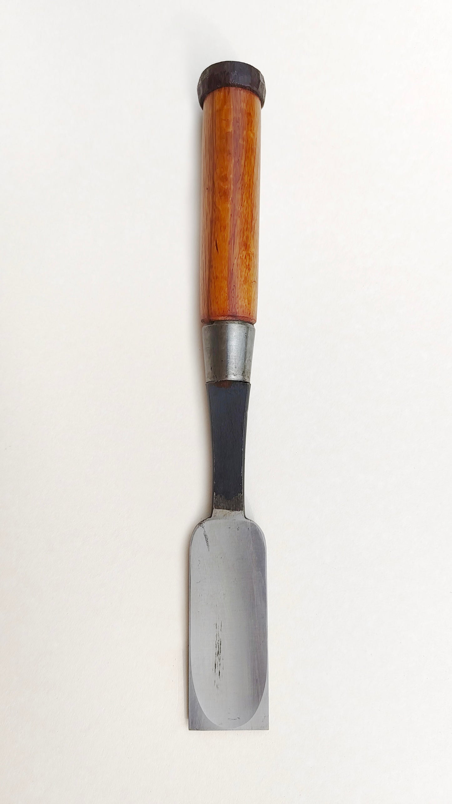 Ciseau japonais "Hiramachi tataki nomi" 30mm
